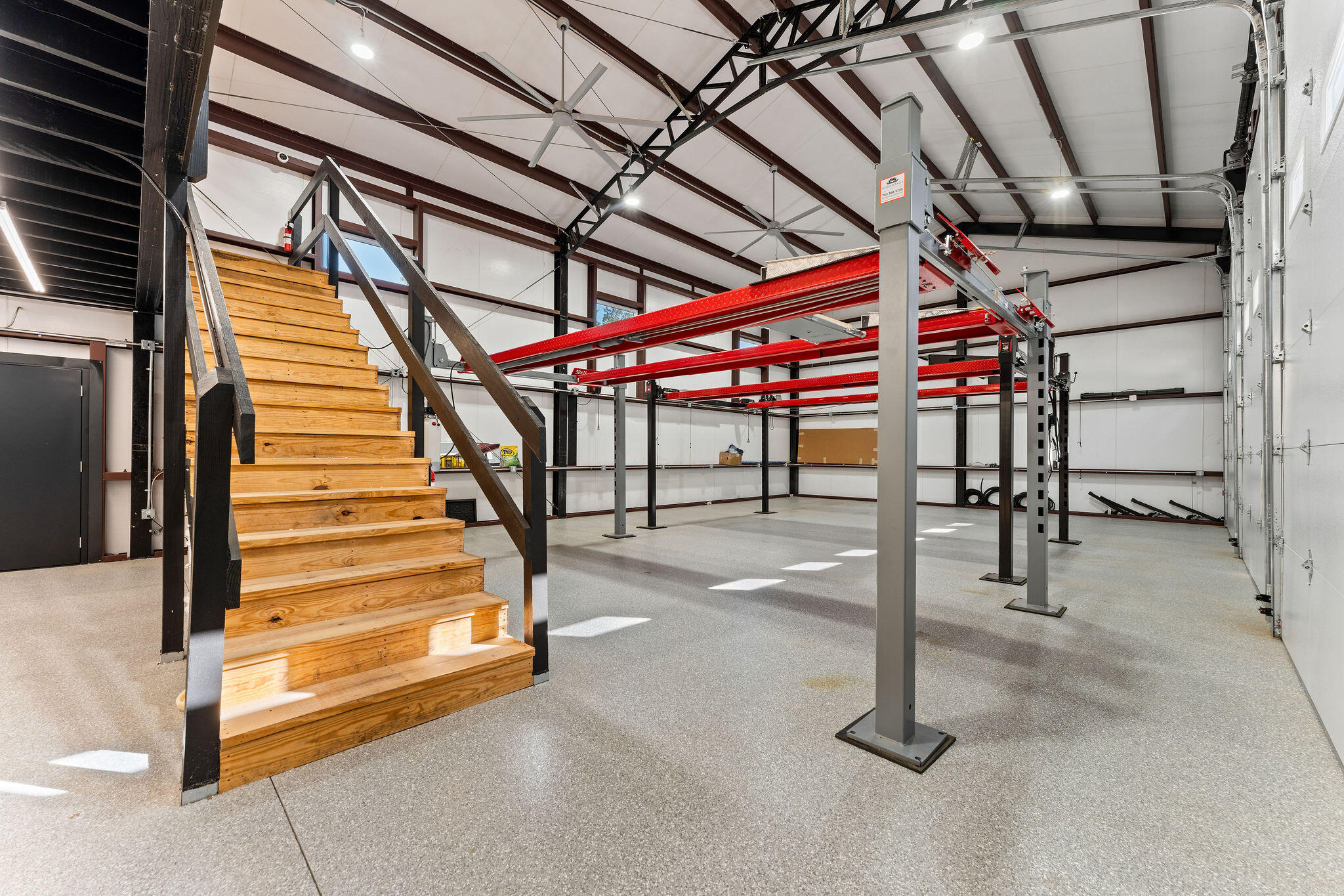 389 Wilson Road Property Photo 11