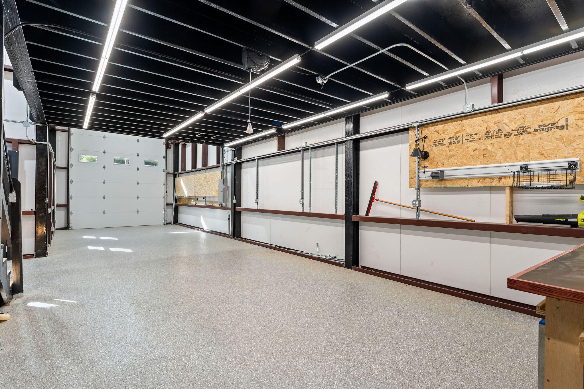 389 Wilson Road Property Photo 12