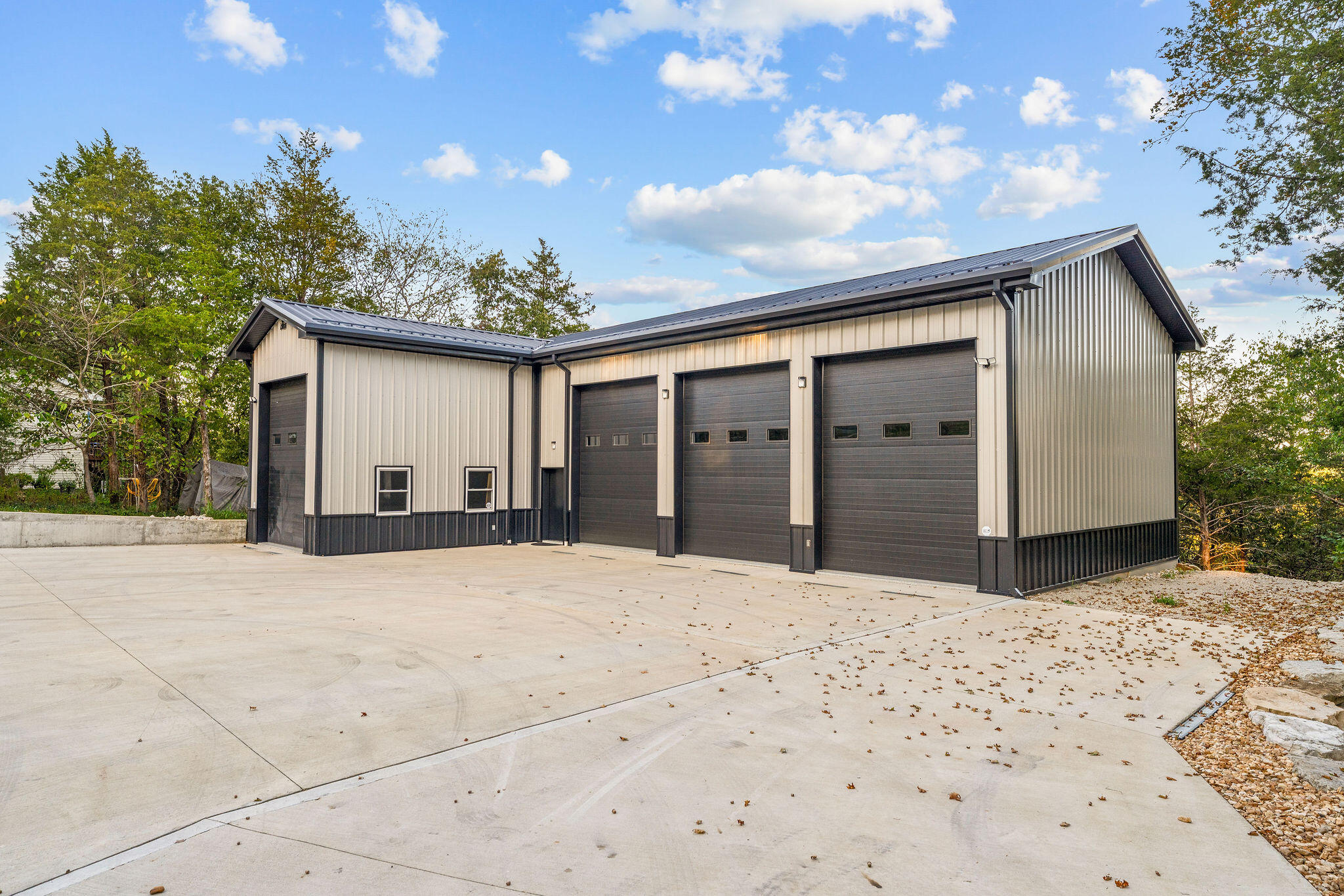 389 Wilson Road Property Photo 13