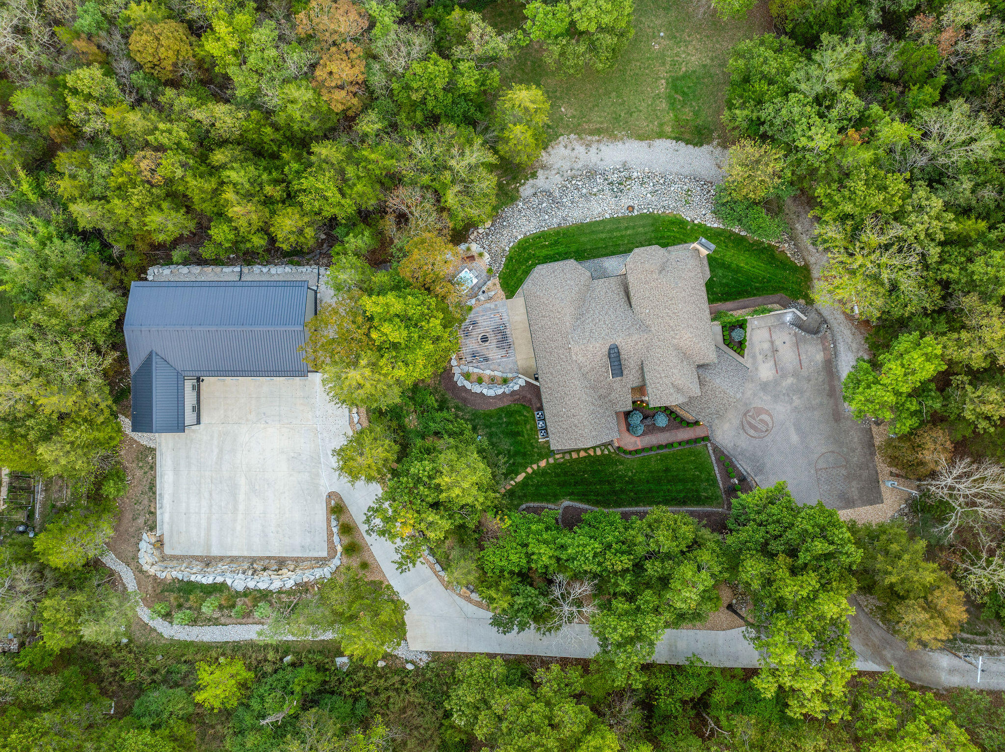 389 Wilson Road Property Photo 14