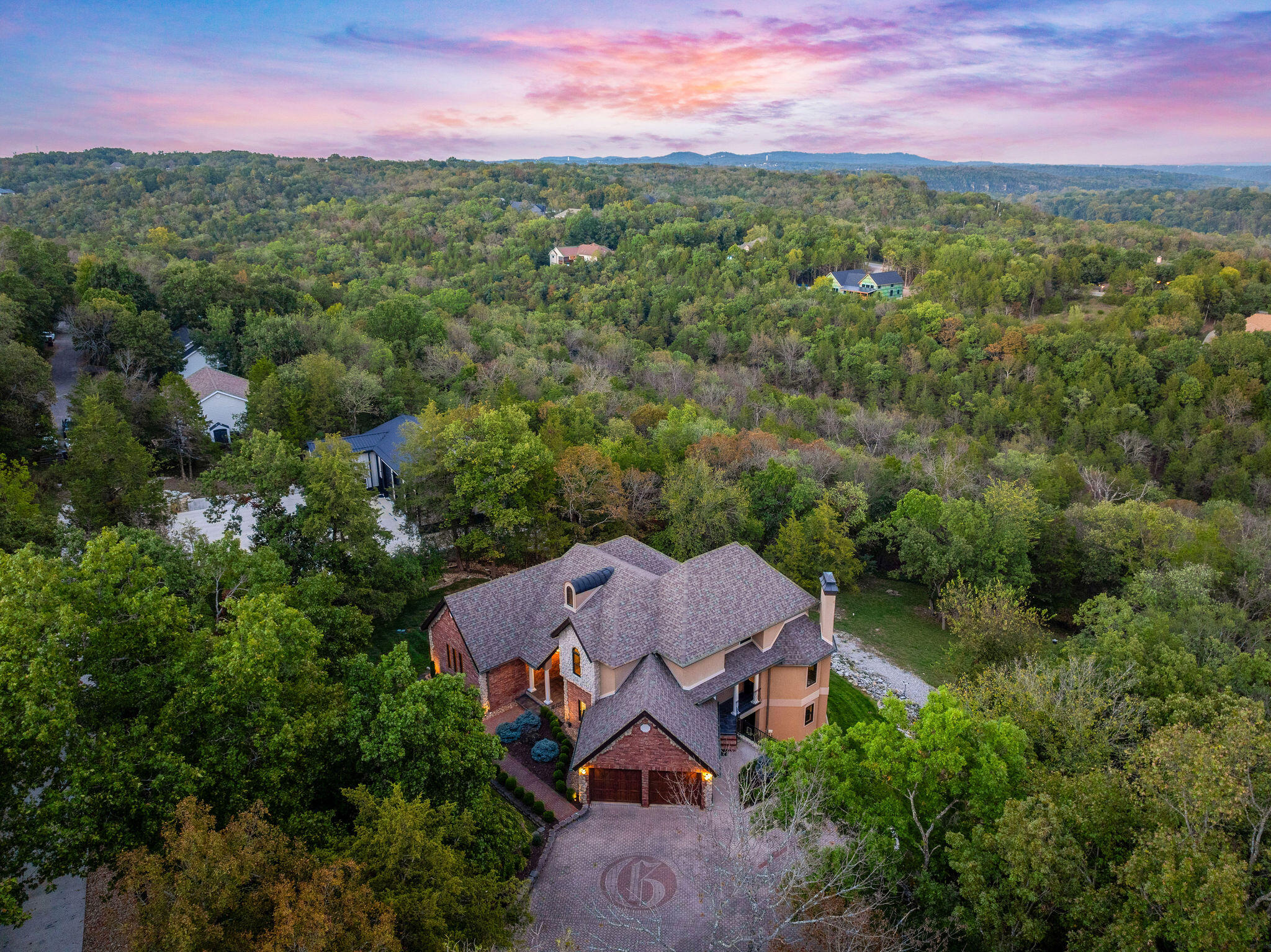 389 Wilson Road Property Photo 15