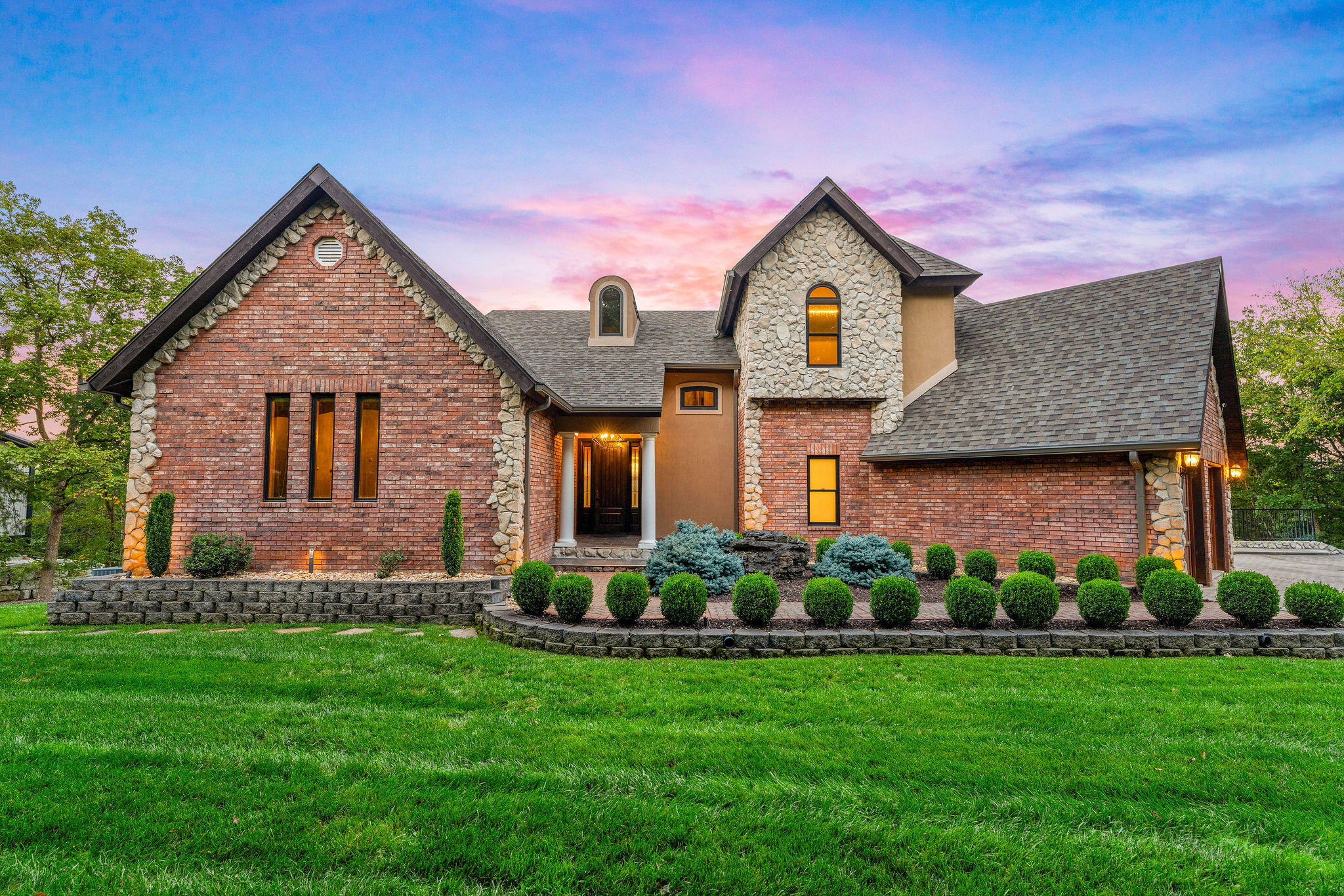 389 Wilson Road Property Photo 16