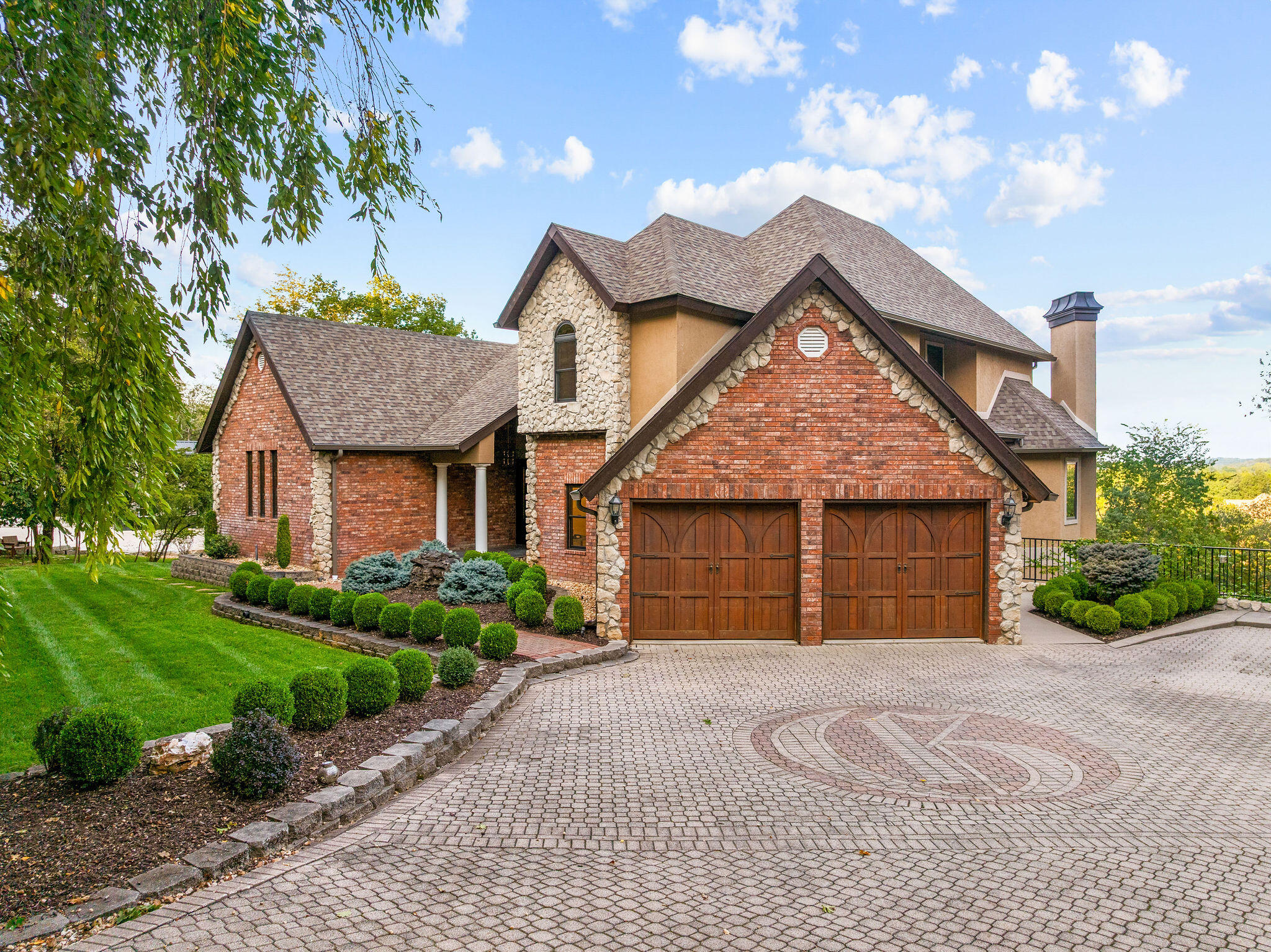 389 Wilson Road Property Photo 17