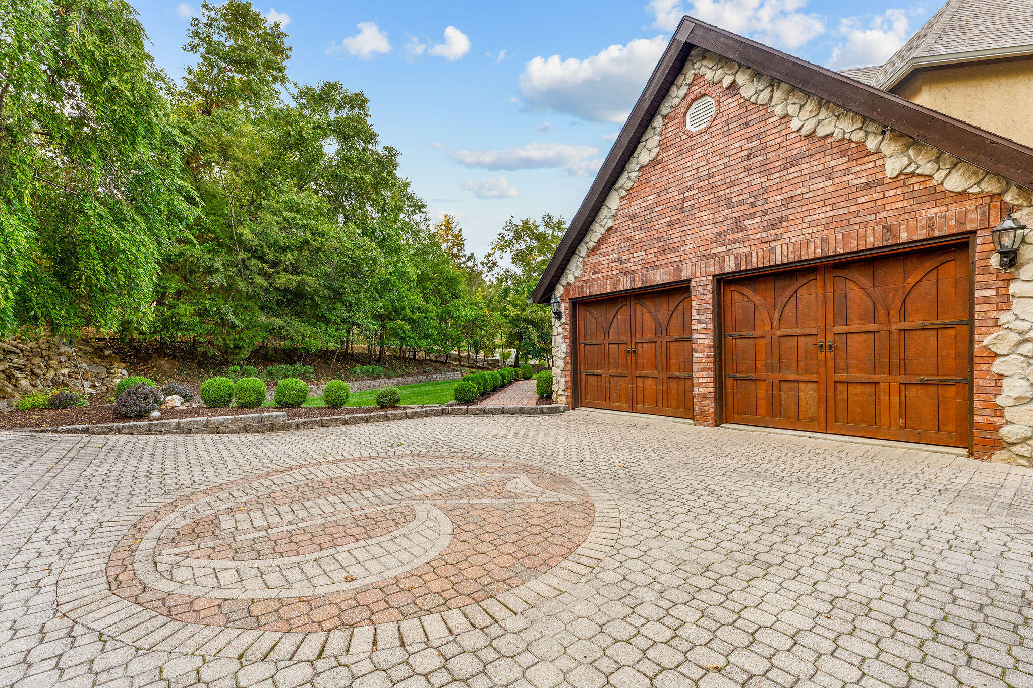 389 Wilson Road Property Photo 18