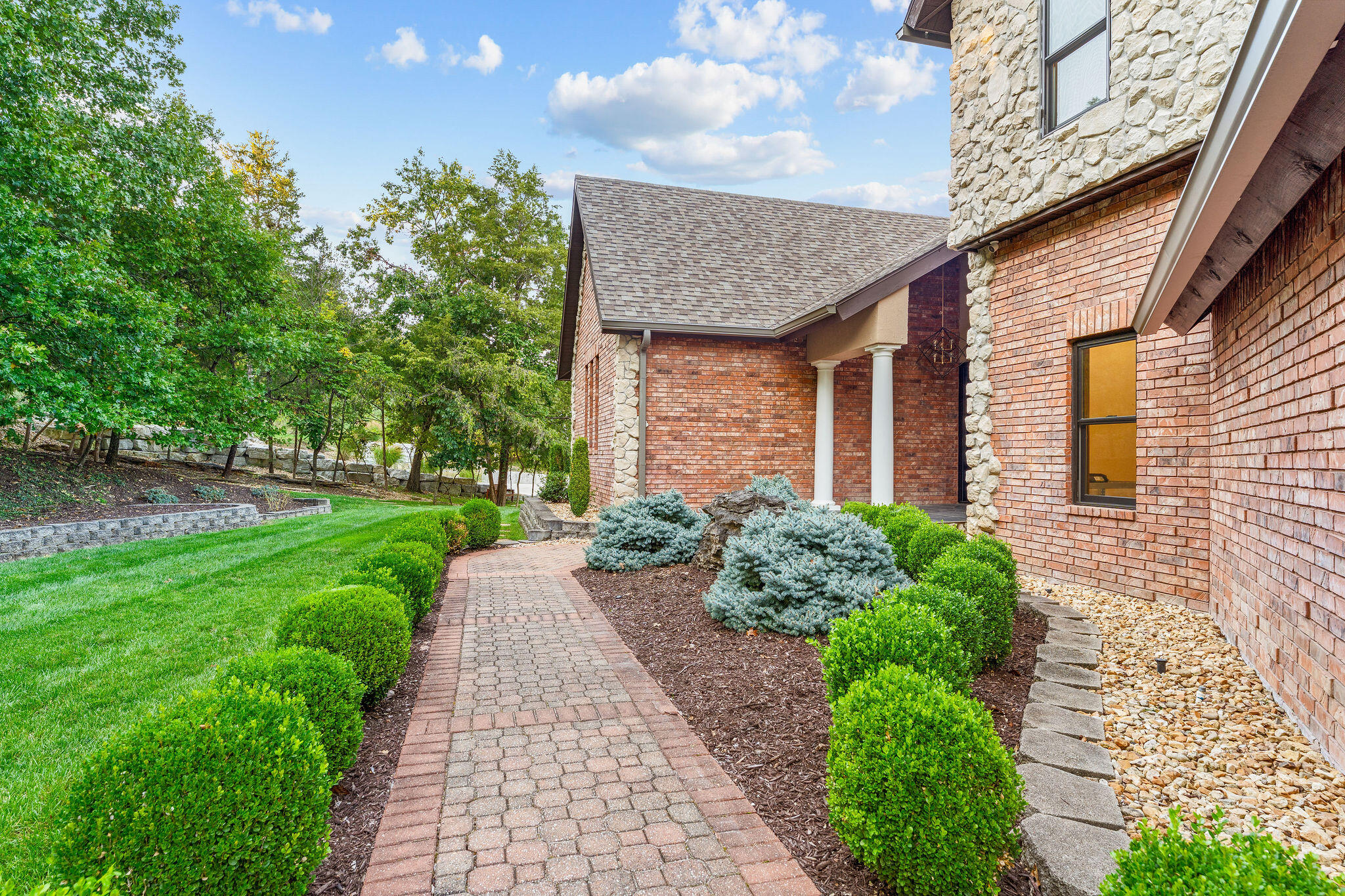 389 Wilson Road Property Photo 19