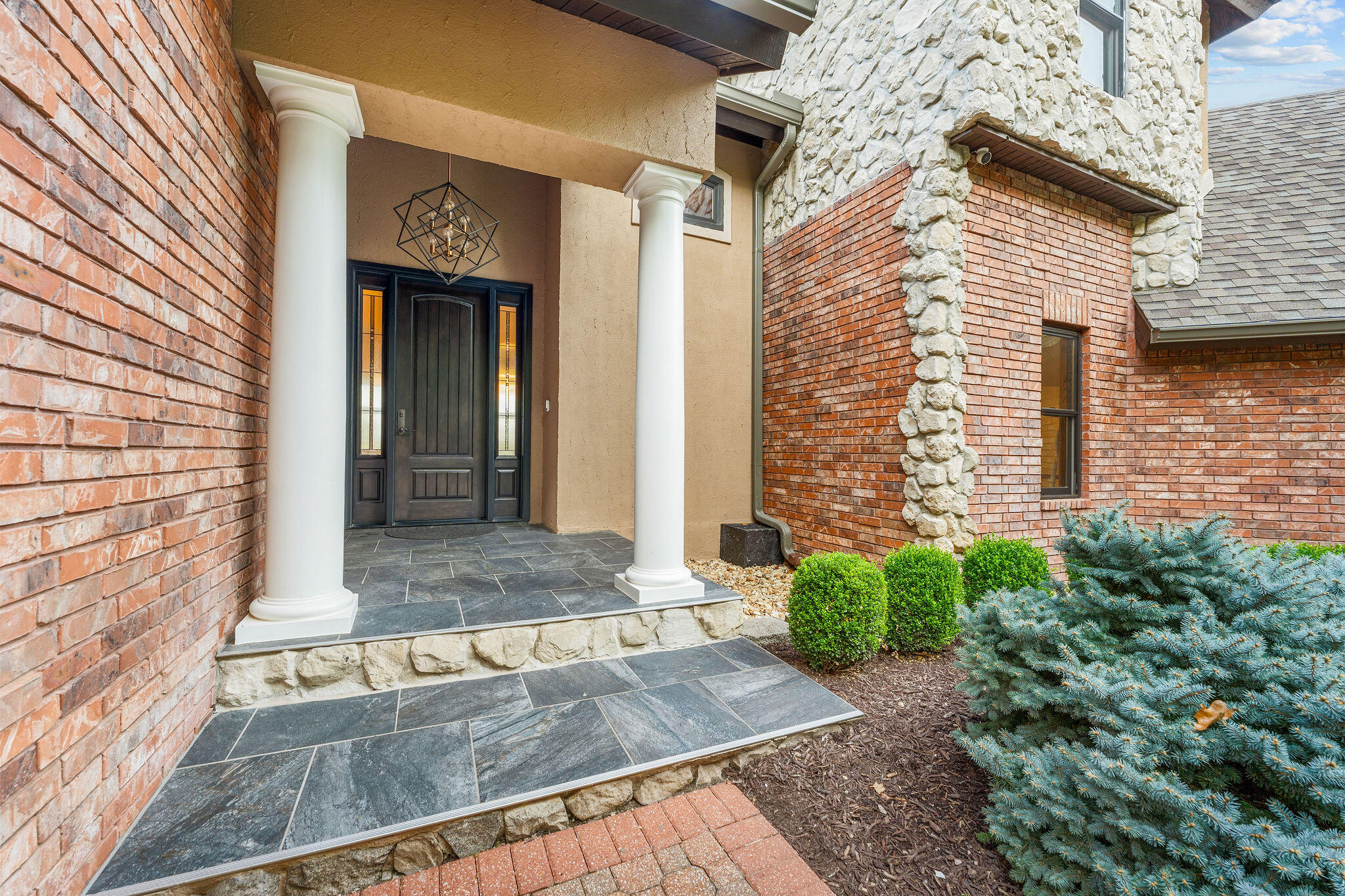 389 Wilson Road Property Photo 20