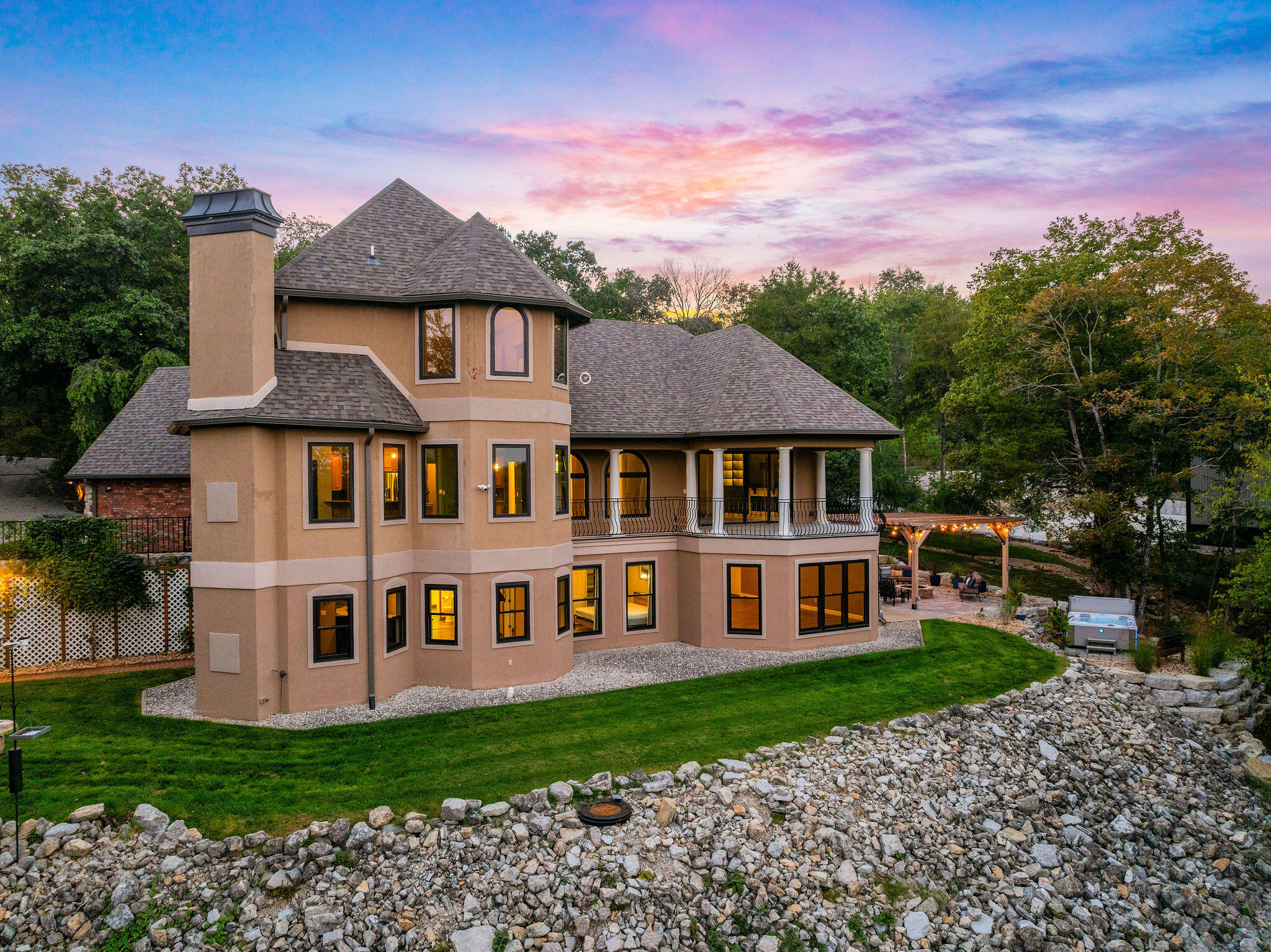 389 Wilson Road Property Photo 21