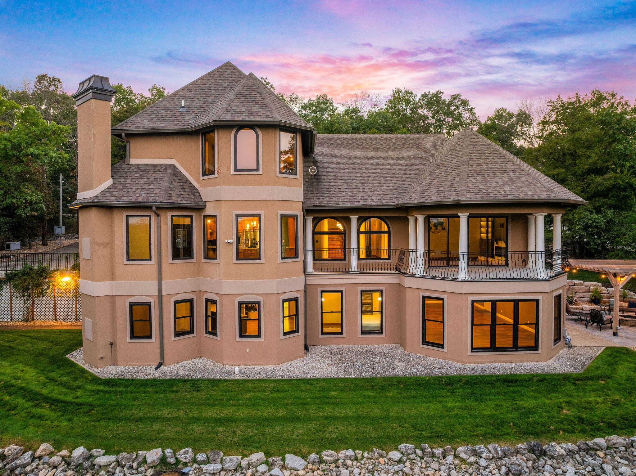 389 Wilson Road Property Photo 22