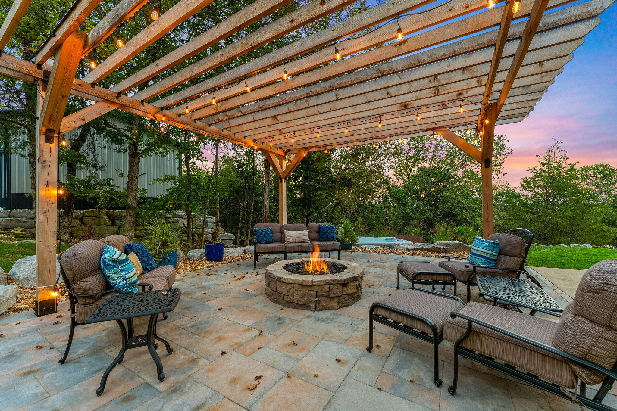 389 Wilson Road Property Photo 23