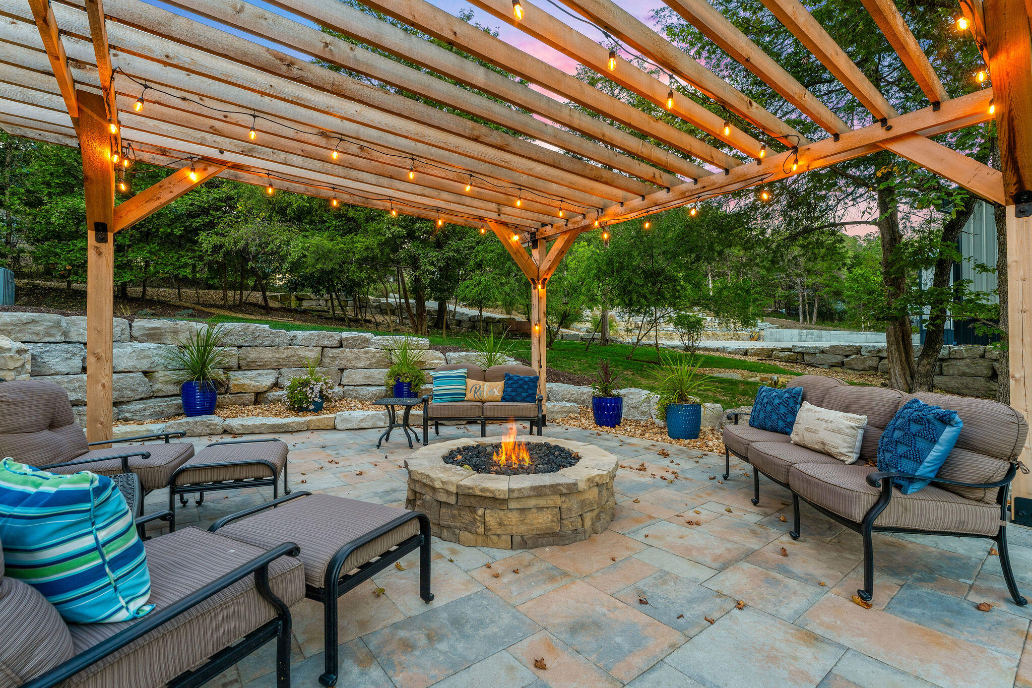 389 Wilson Road Property Photo 24