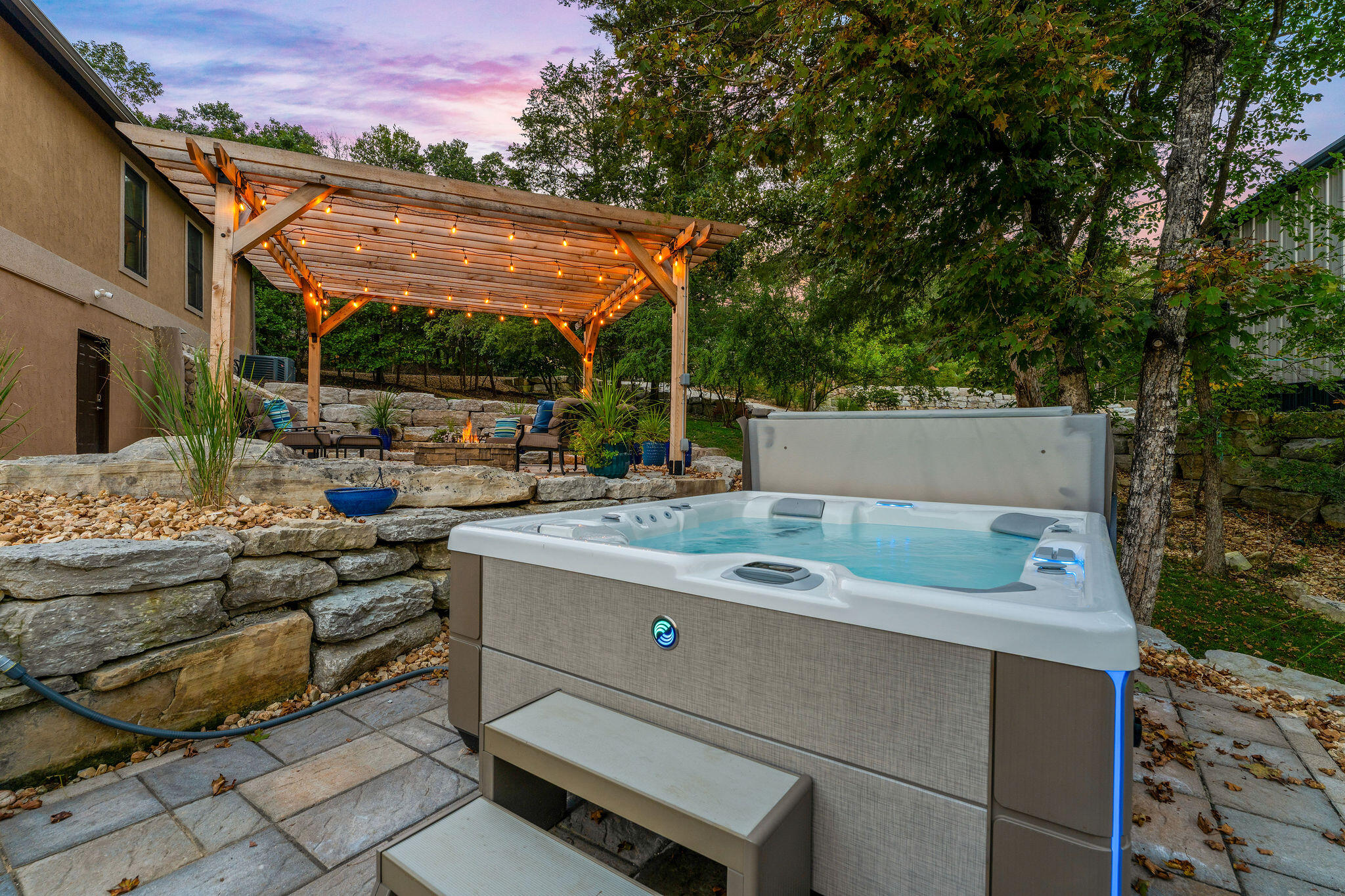 389 Wilson Road Property Photo 25