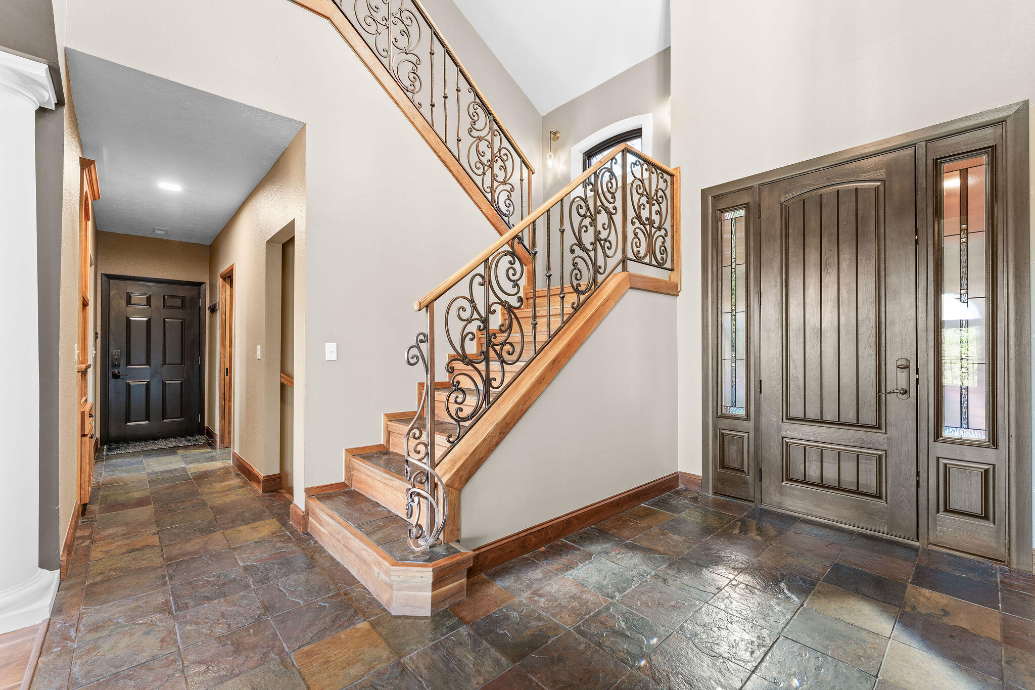 389 Wilson Road Property Photo 26