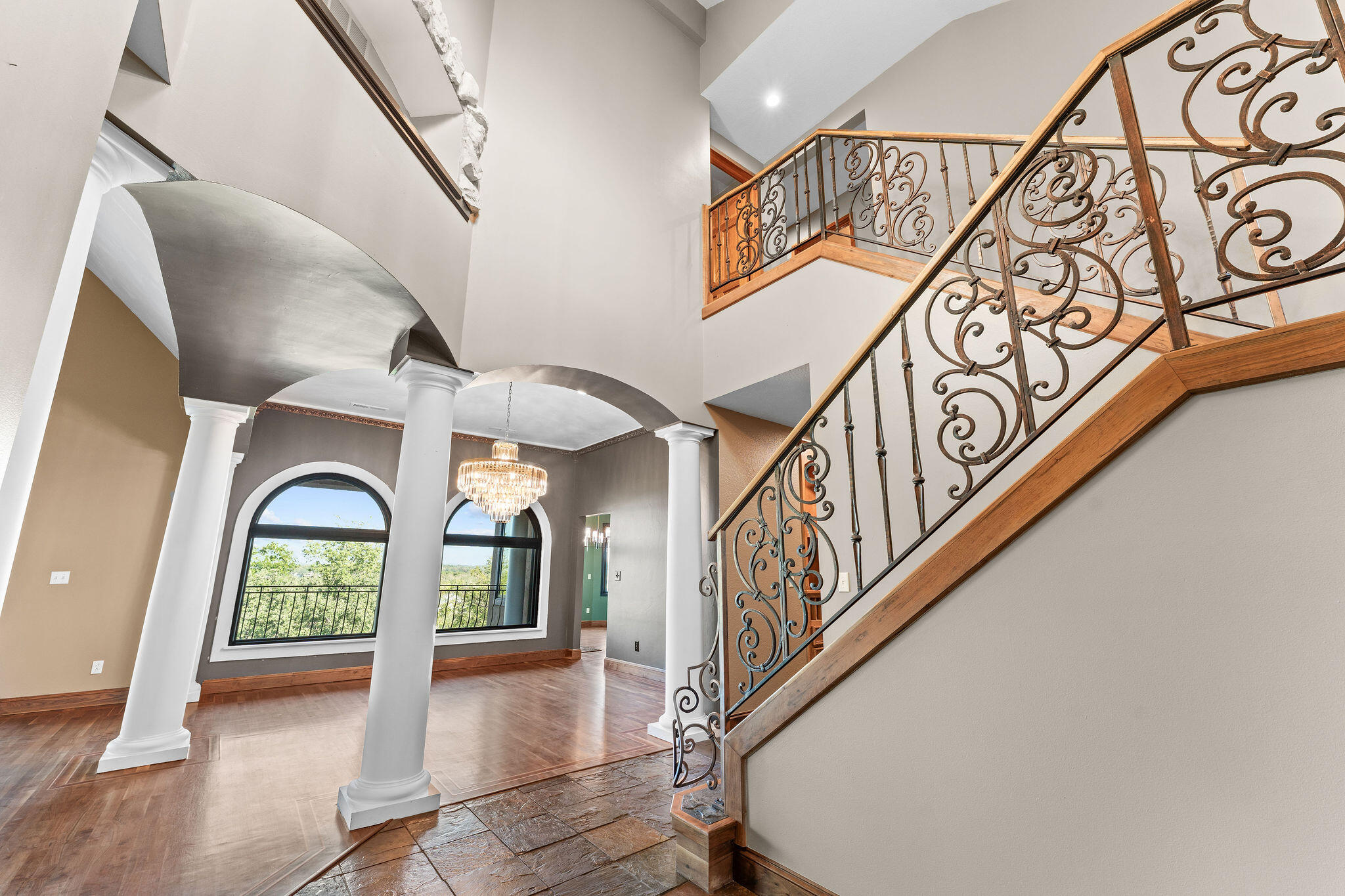 389 Wilson Road Property Photo 27