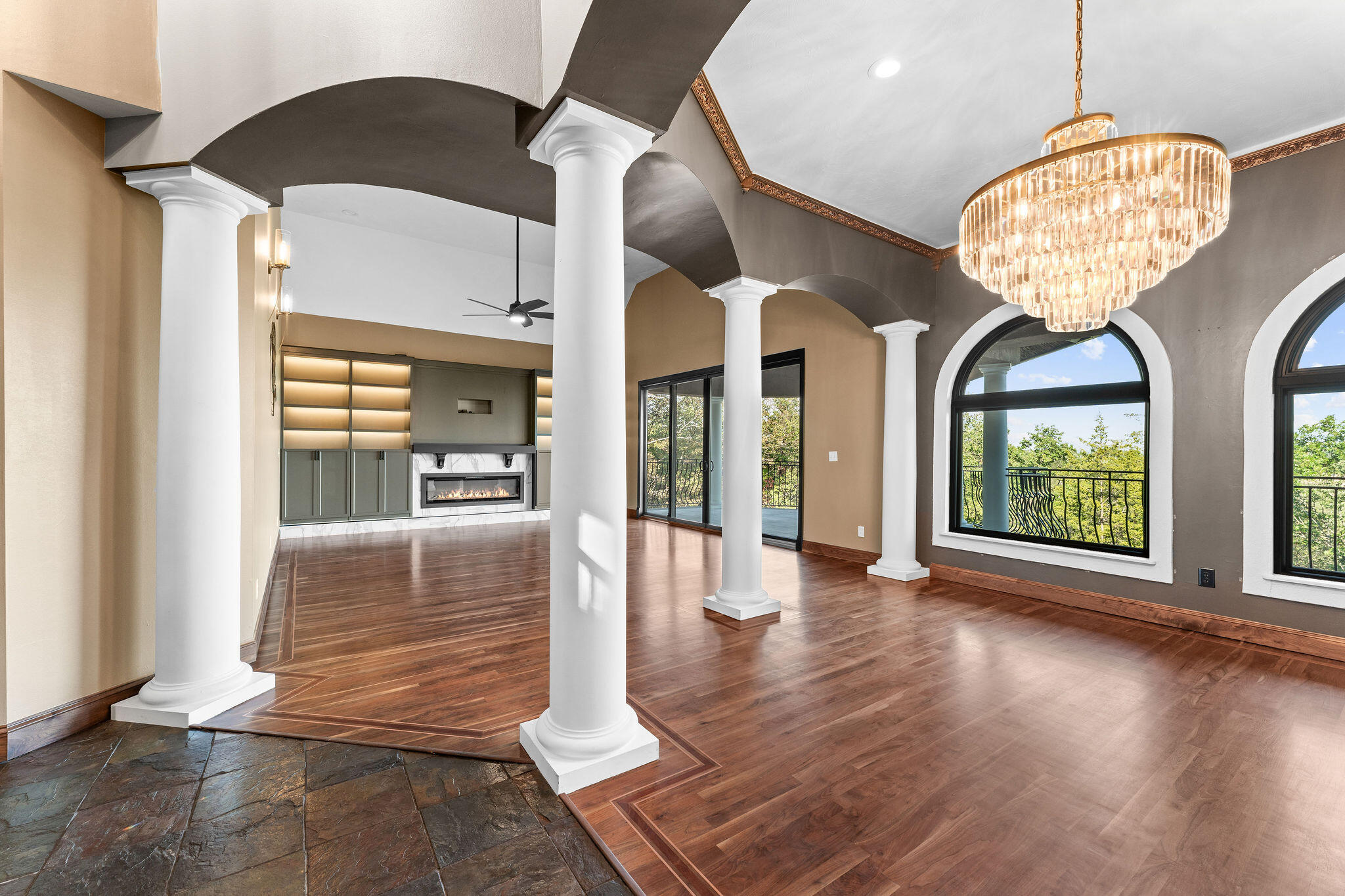 389 Wilson Road Property Photo 28