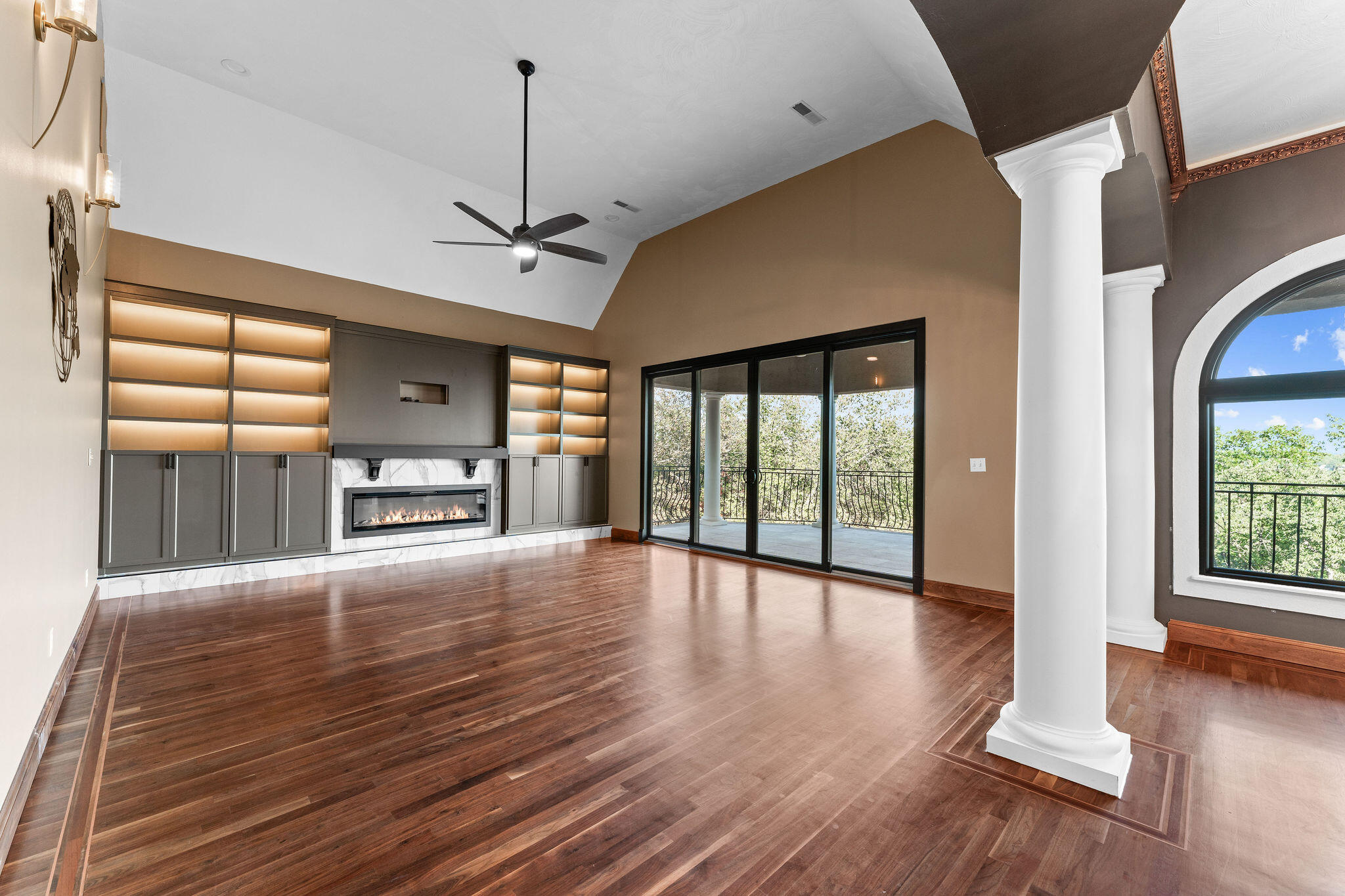 389 Wilson Road Property Photo 29