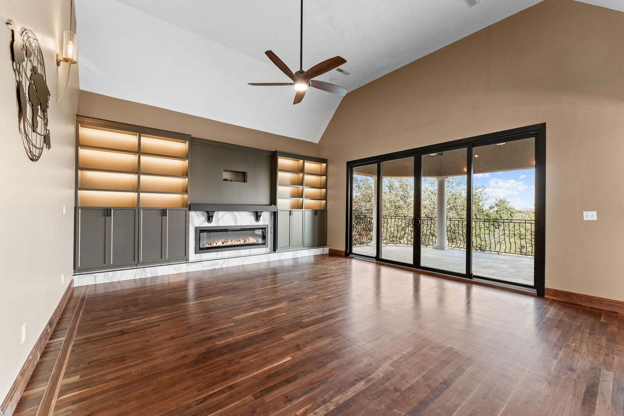 389 Wilson Road Property Photo 30