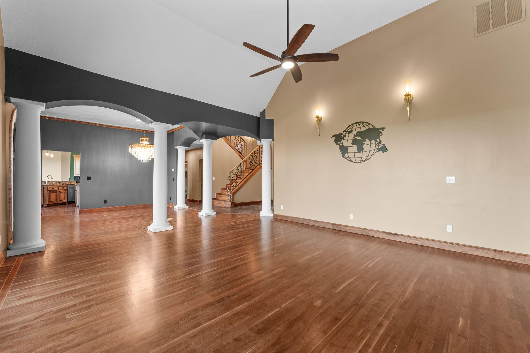 389 Wilson Road Property Photo 31