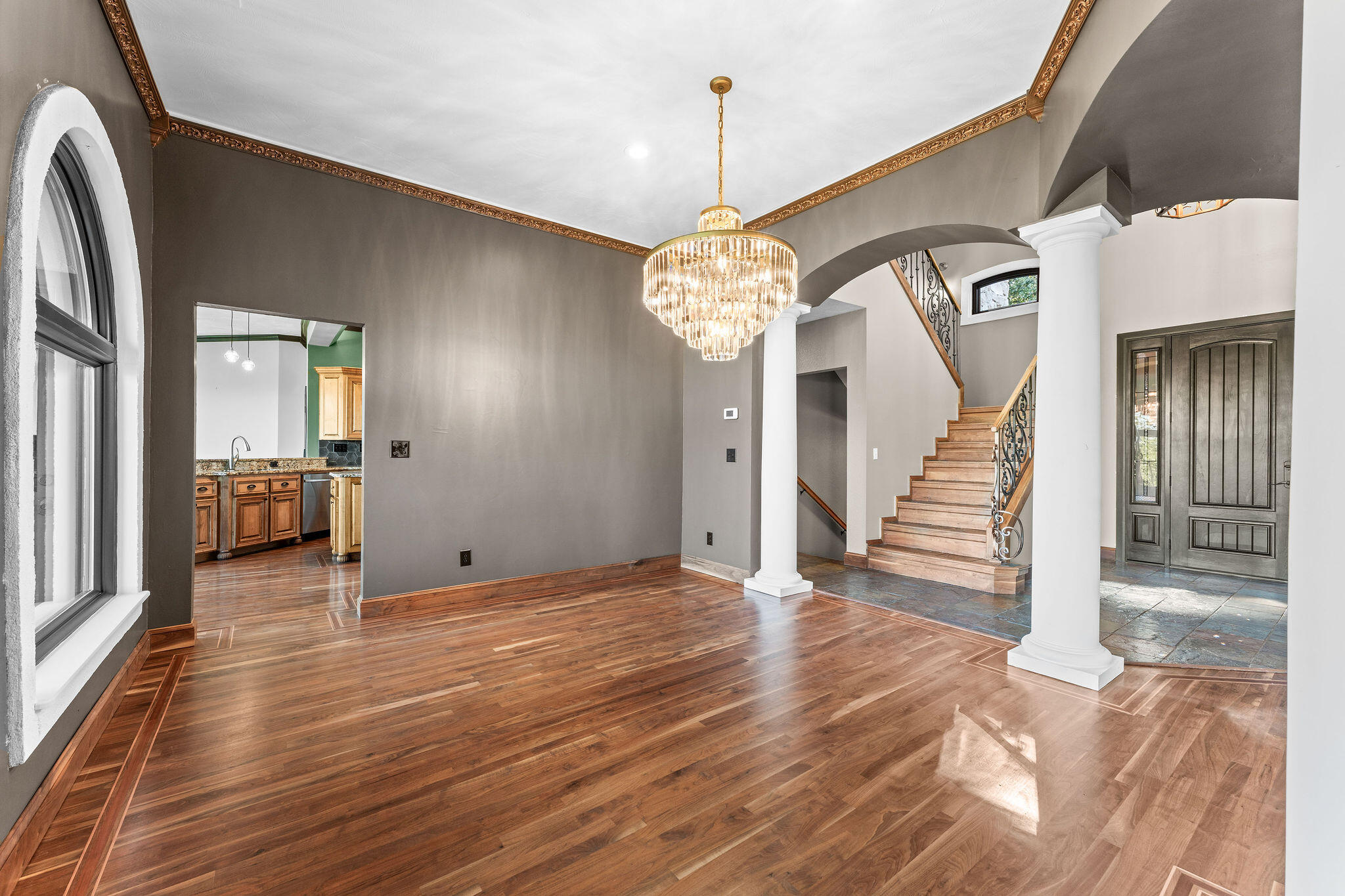 389 Wilson Road Property Photo 32