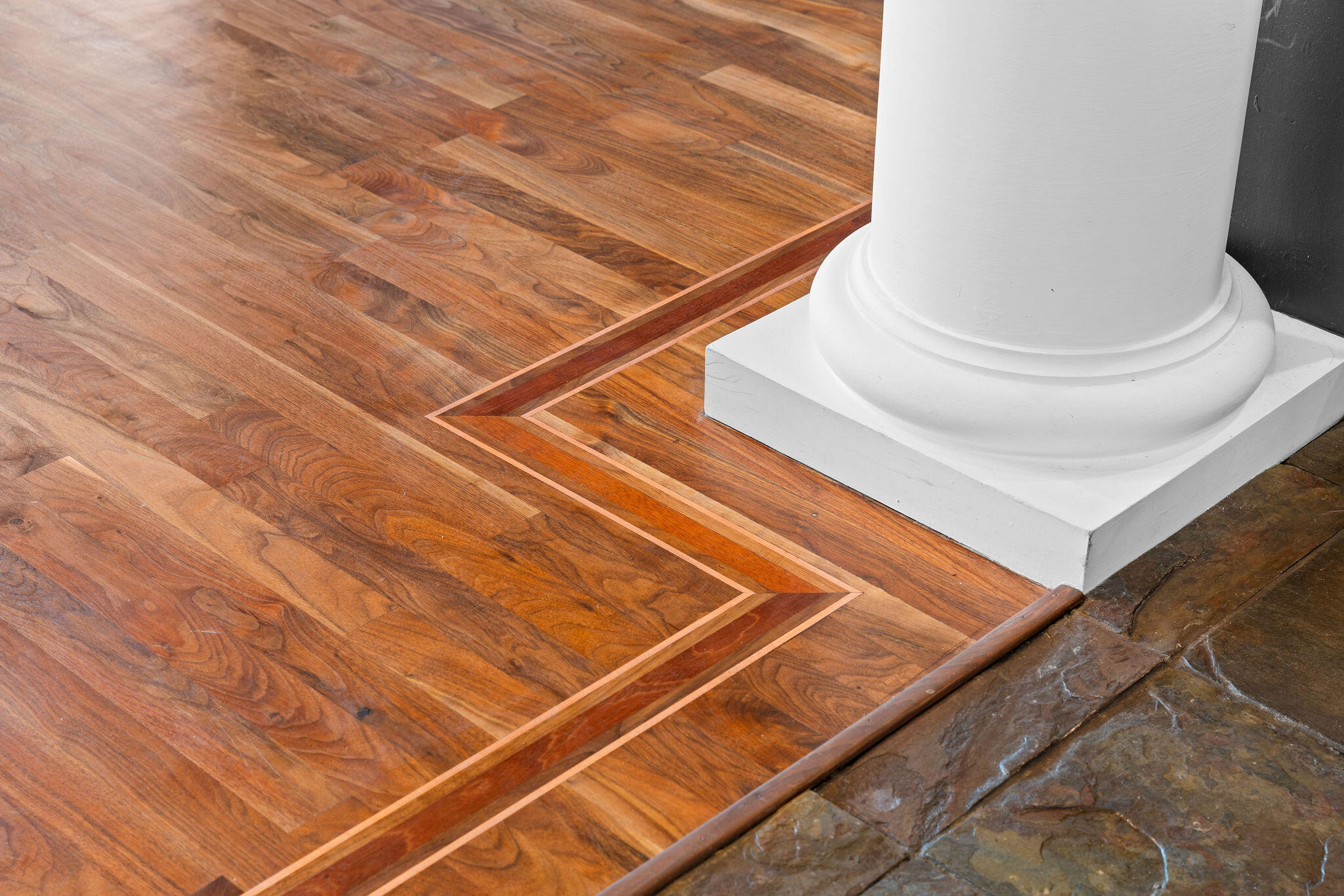 389 Wilson Road Property Photo 33