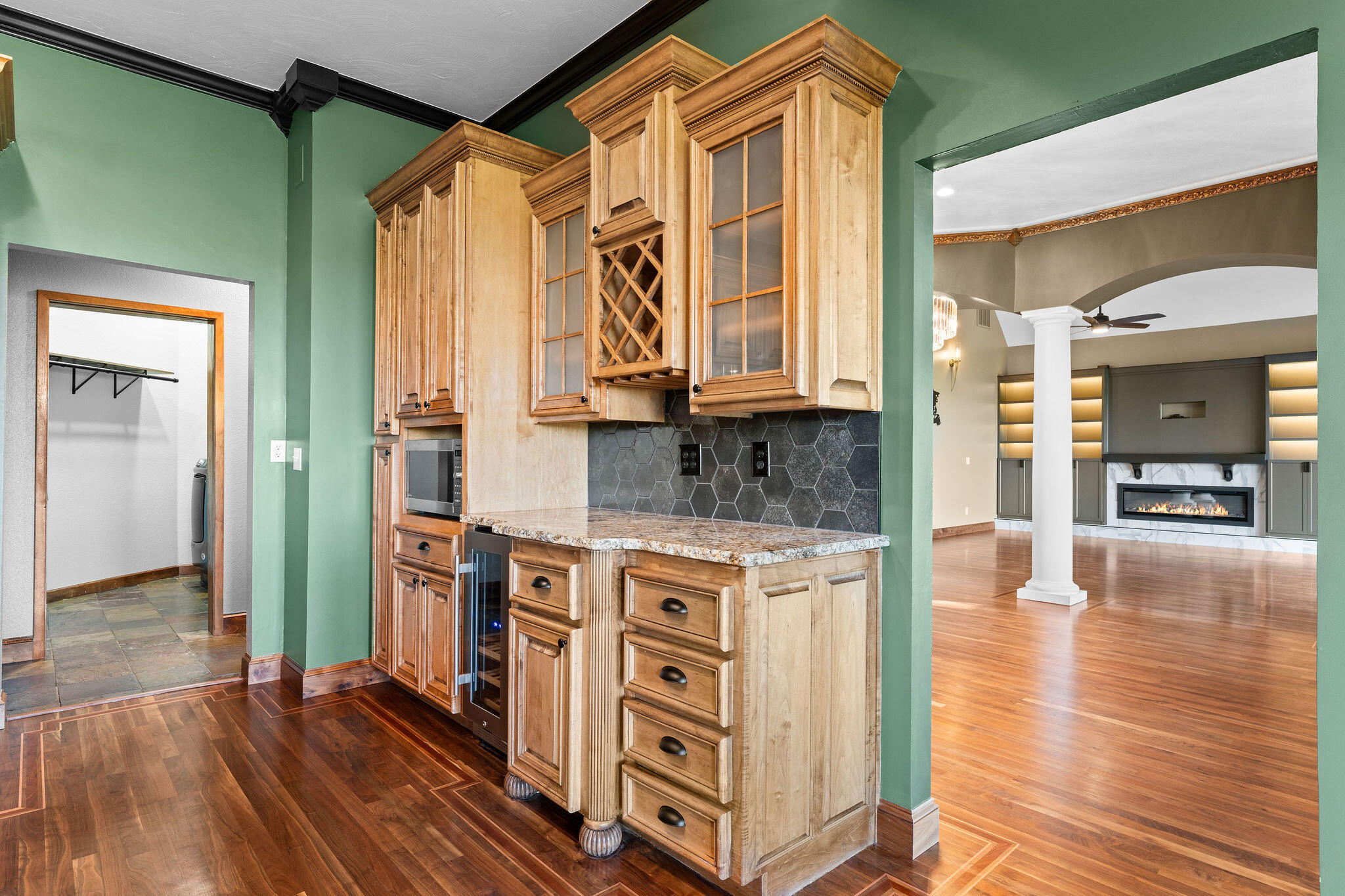 389 Wilson Road Property Photo 34