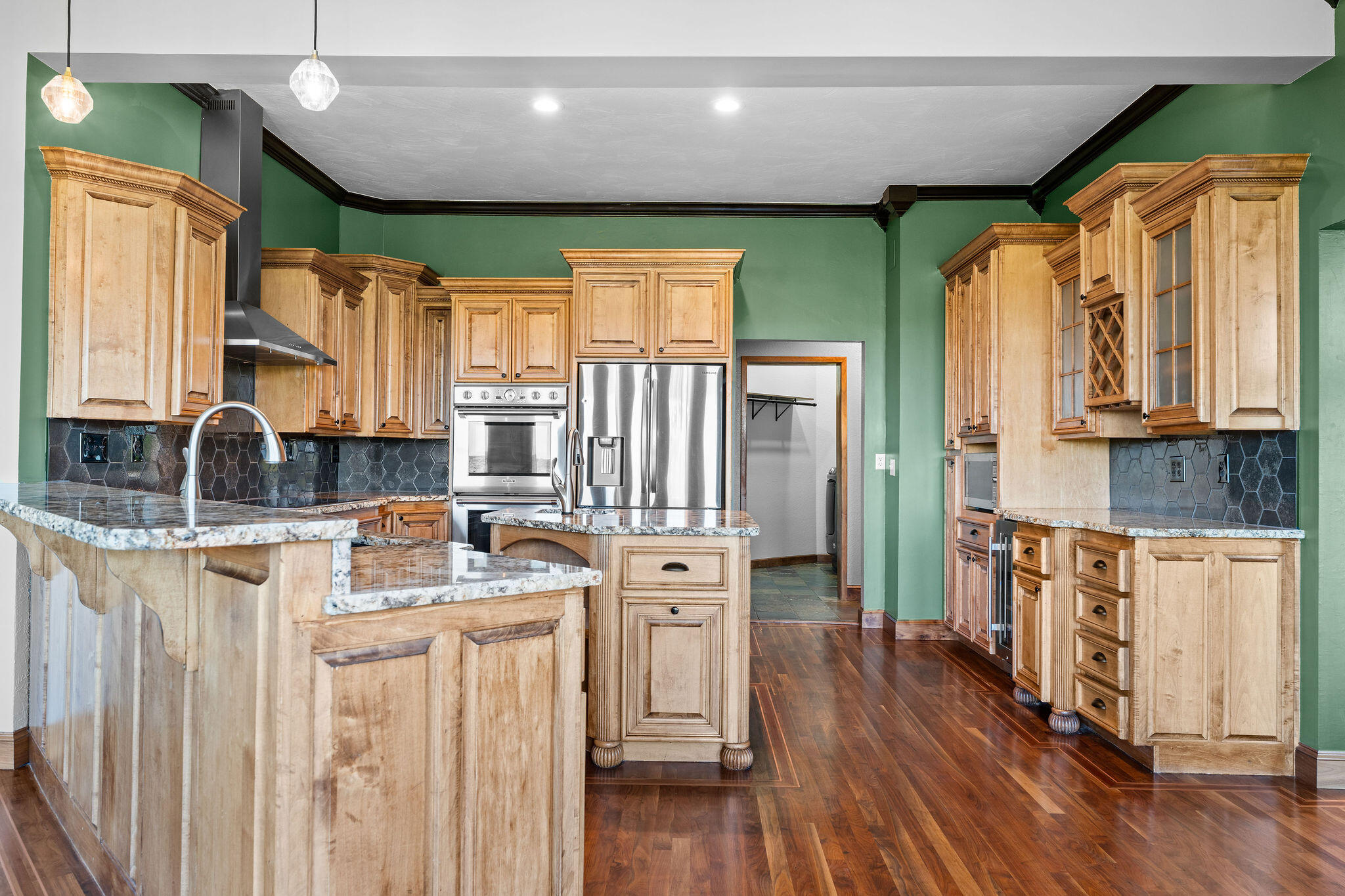 389 Wilson Road Property Photo 35