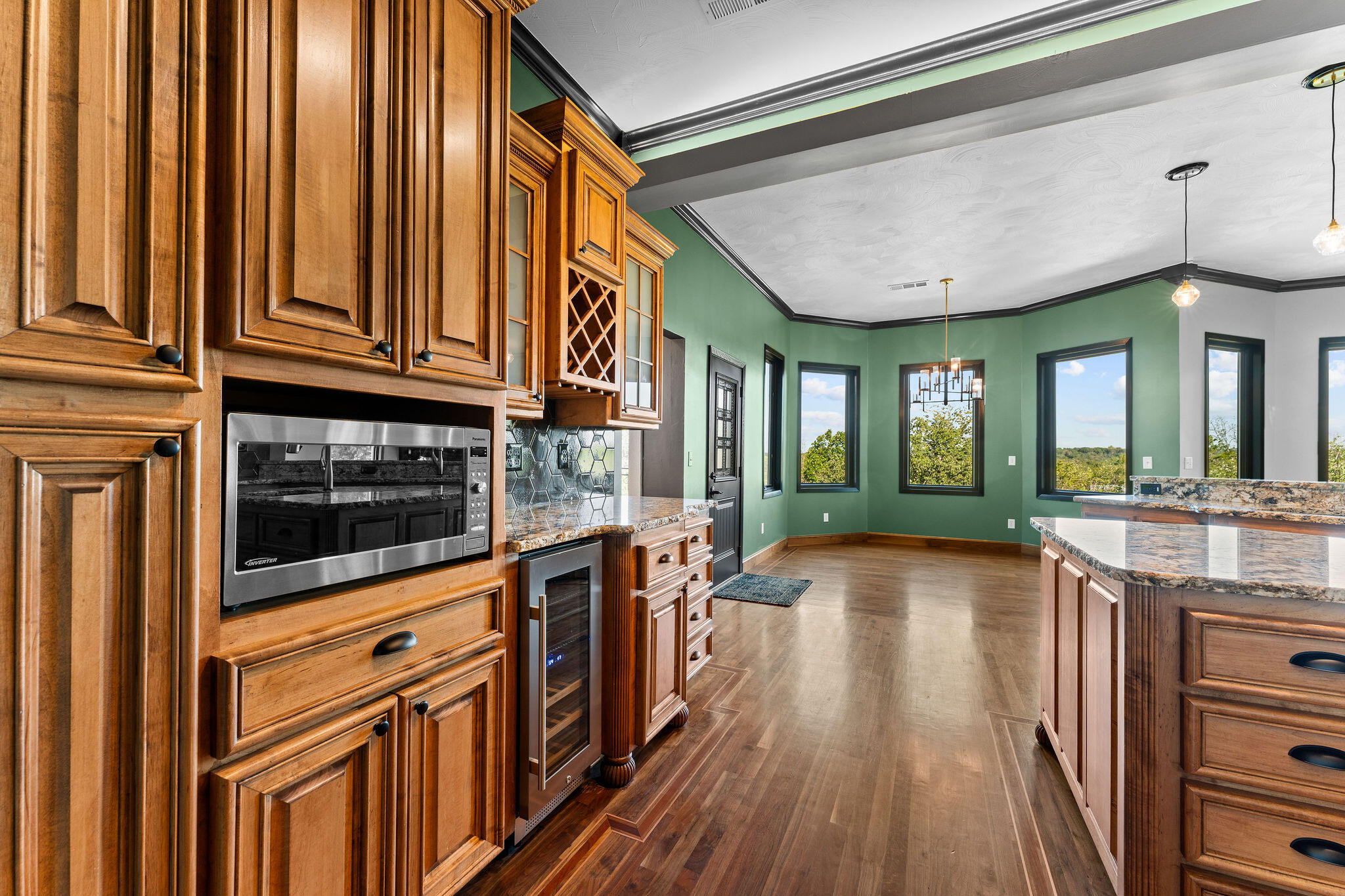 389 Wilson Road Property Photo 36