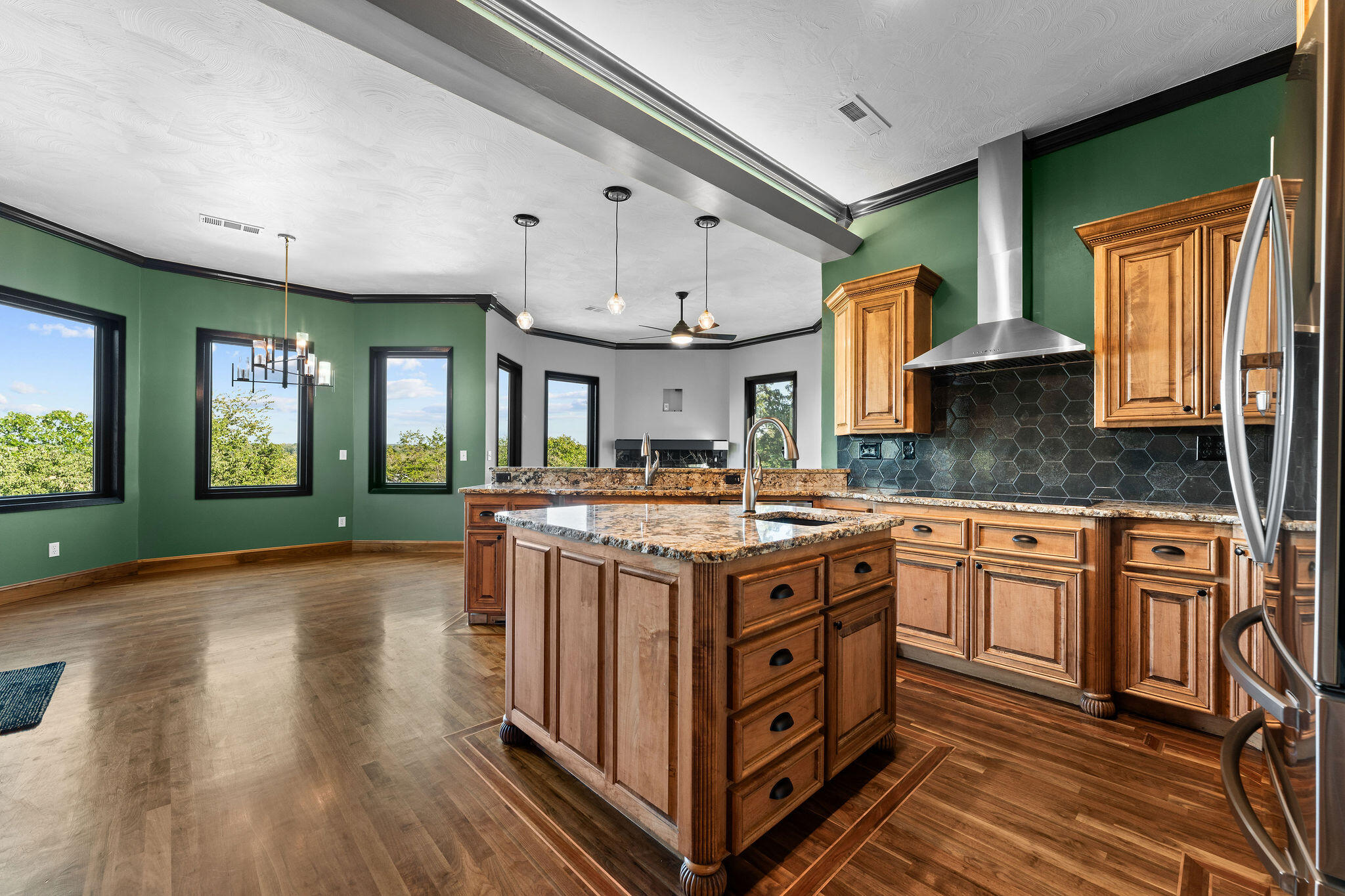 389 Wilson Road Property Photo 37