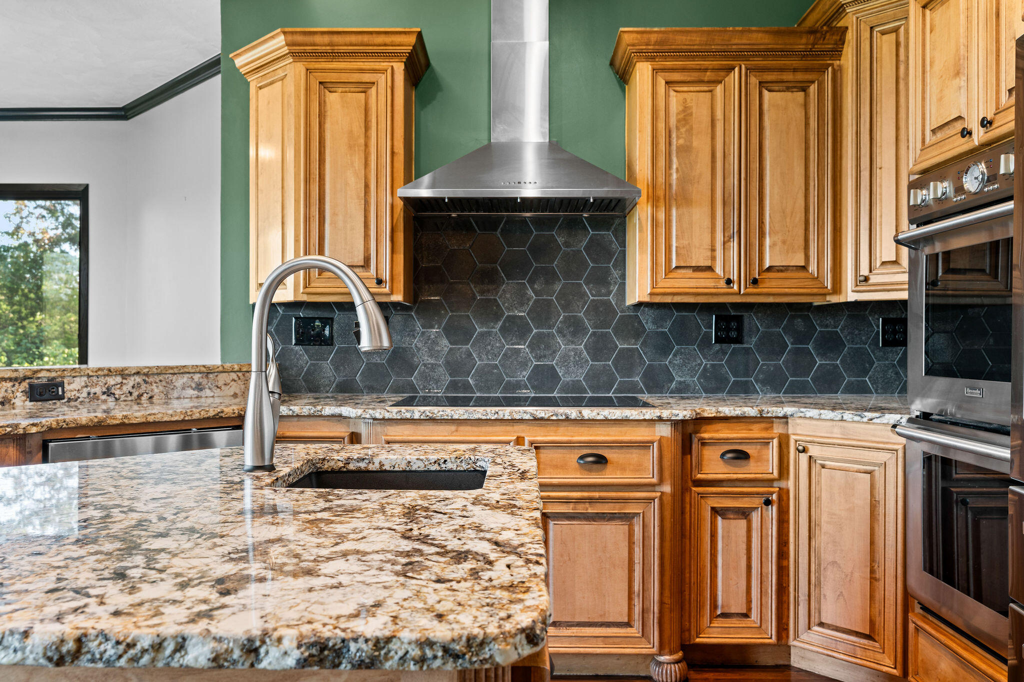 389 Wilson Road Property Photo 38