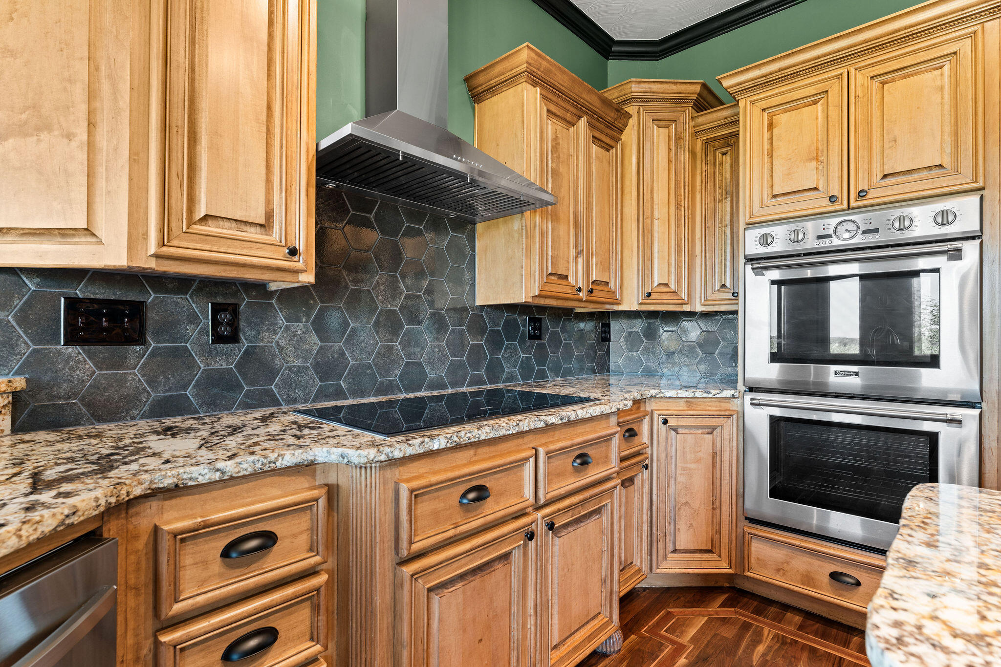 389 Wilson Road Property Photo 39