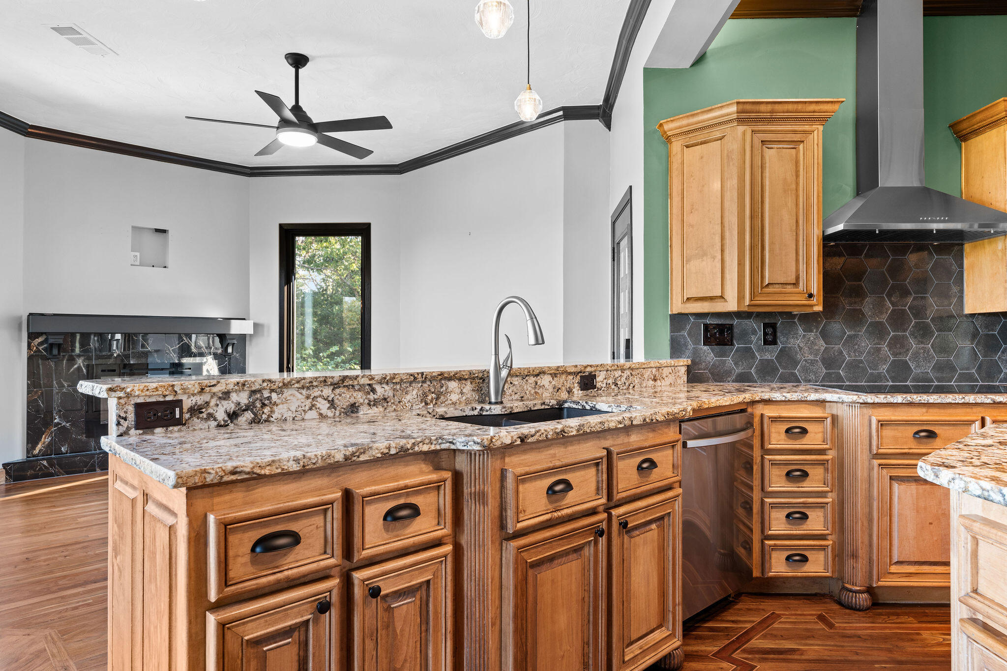 389 Wilson Road Property Photo 40