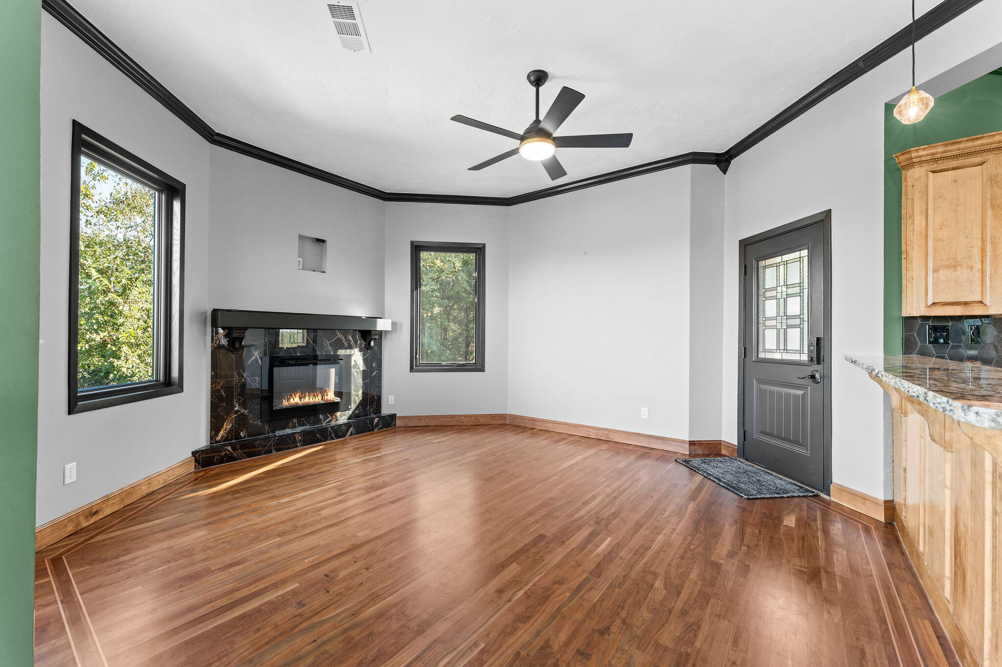 389 Wilson Road Property Photo 41