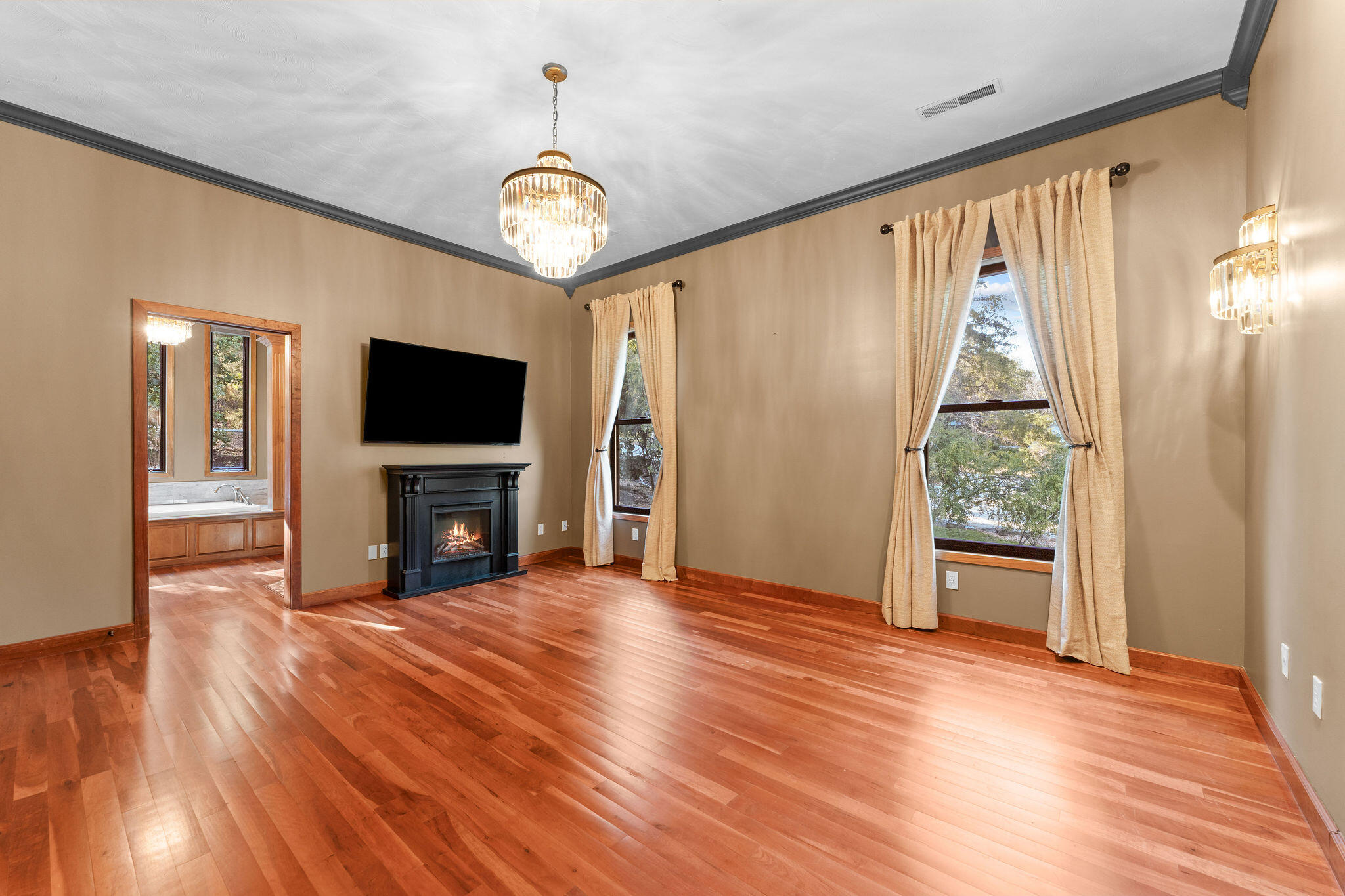 389 Wilson Road Property Photo 42