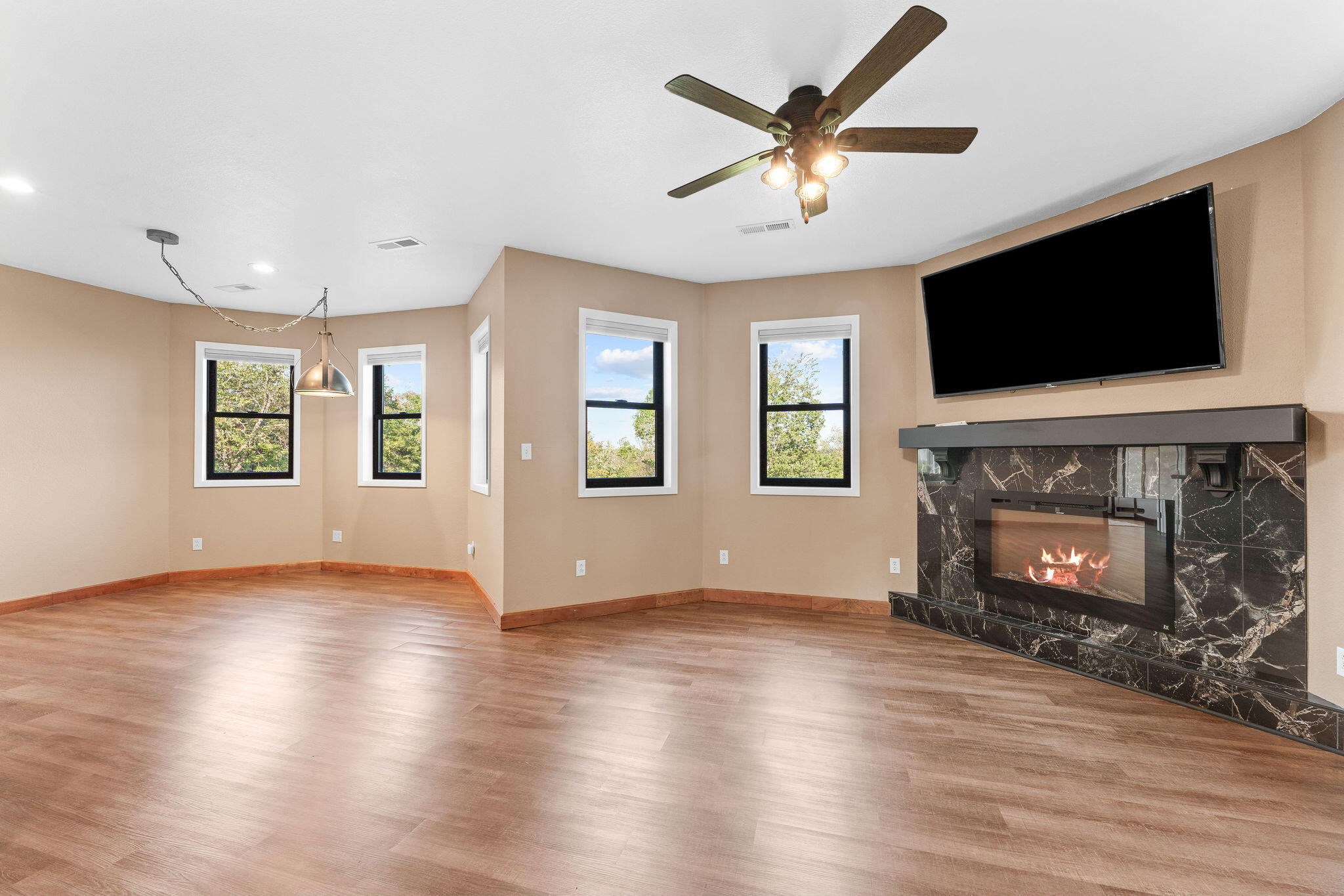 389 Wilson Road Property Photo 43