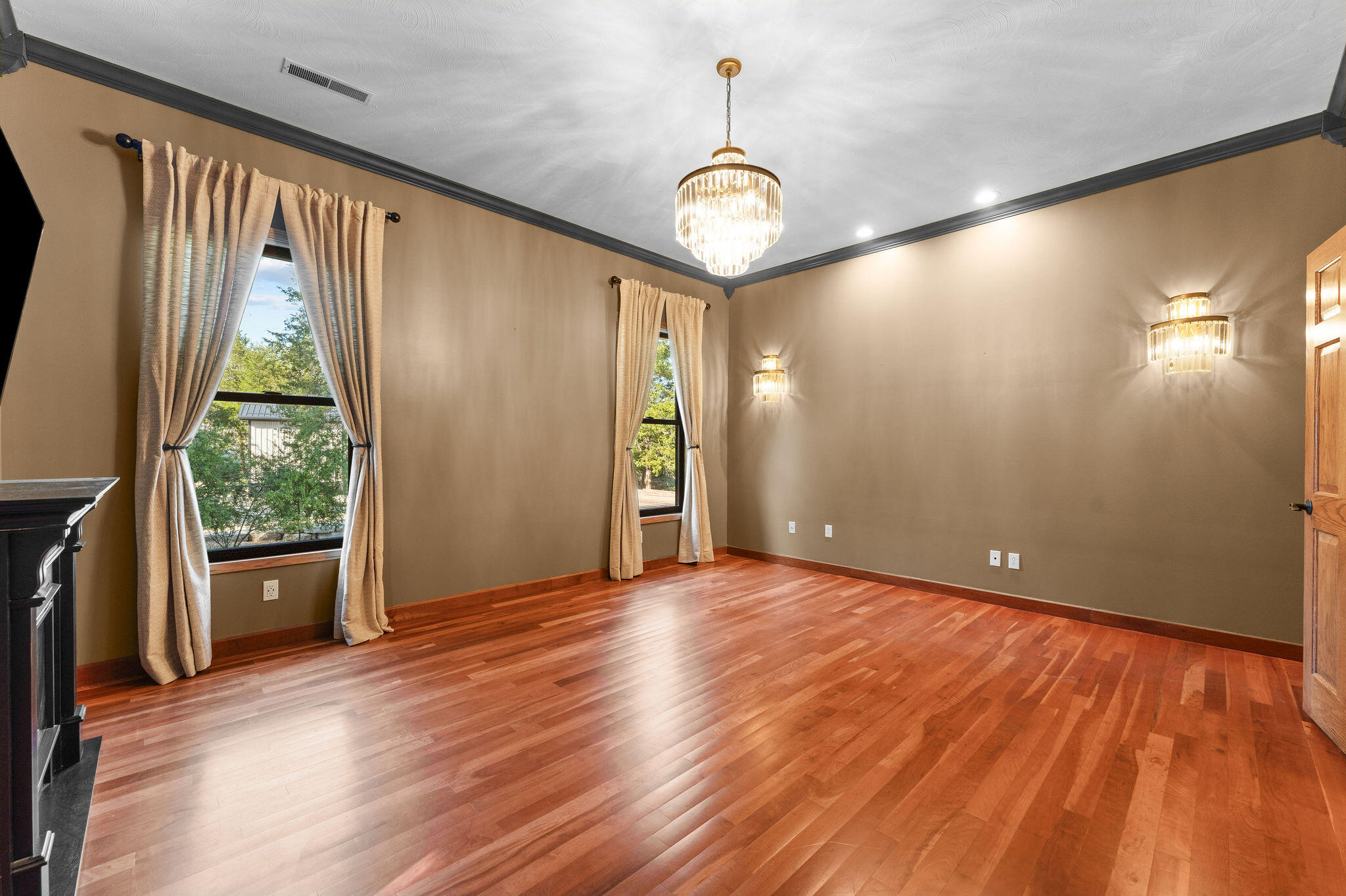 389 Wilson Road Property Photo 44