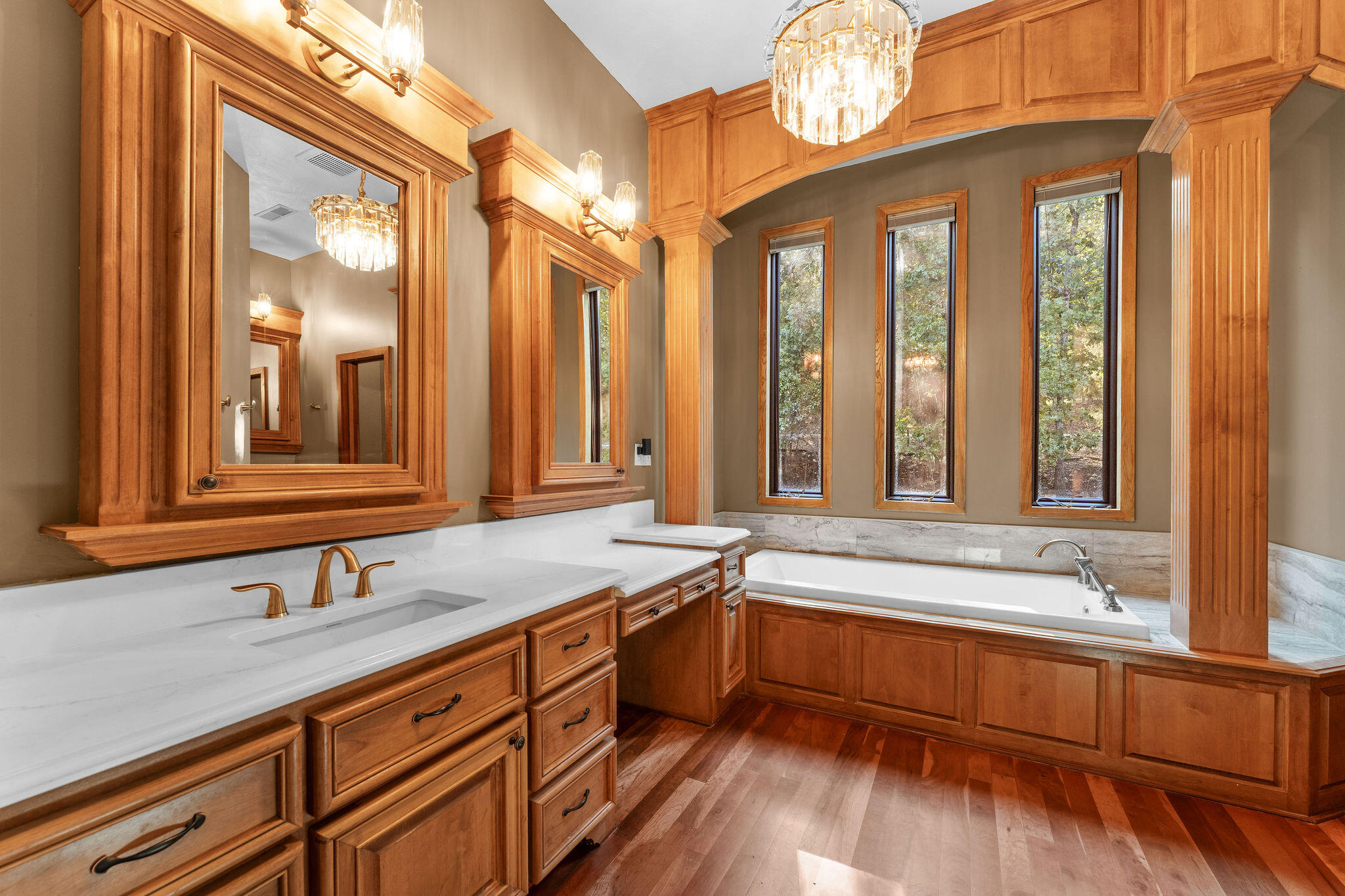 389 Wilson Road Property Photo 45