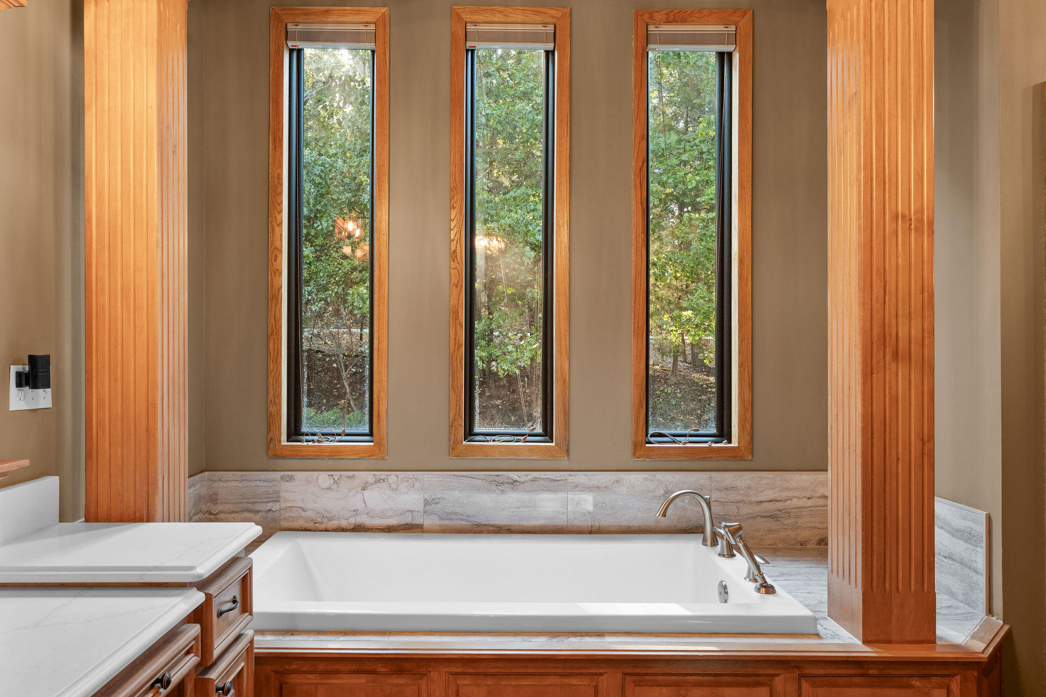 389 Wilson Road Property Photo 46