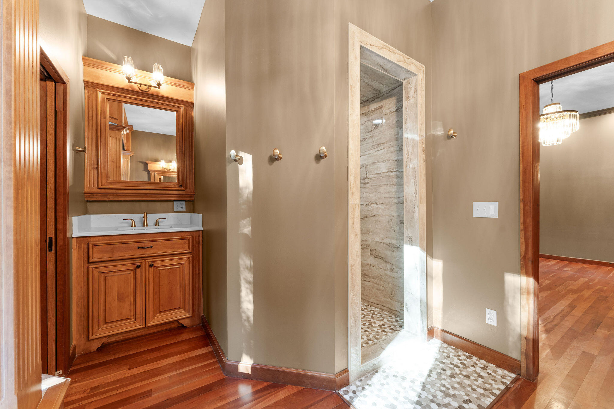 389 Wilson Road Property Photo 47