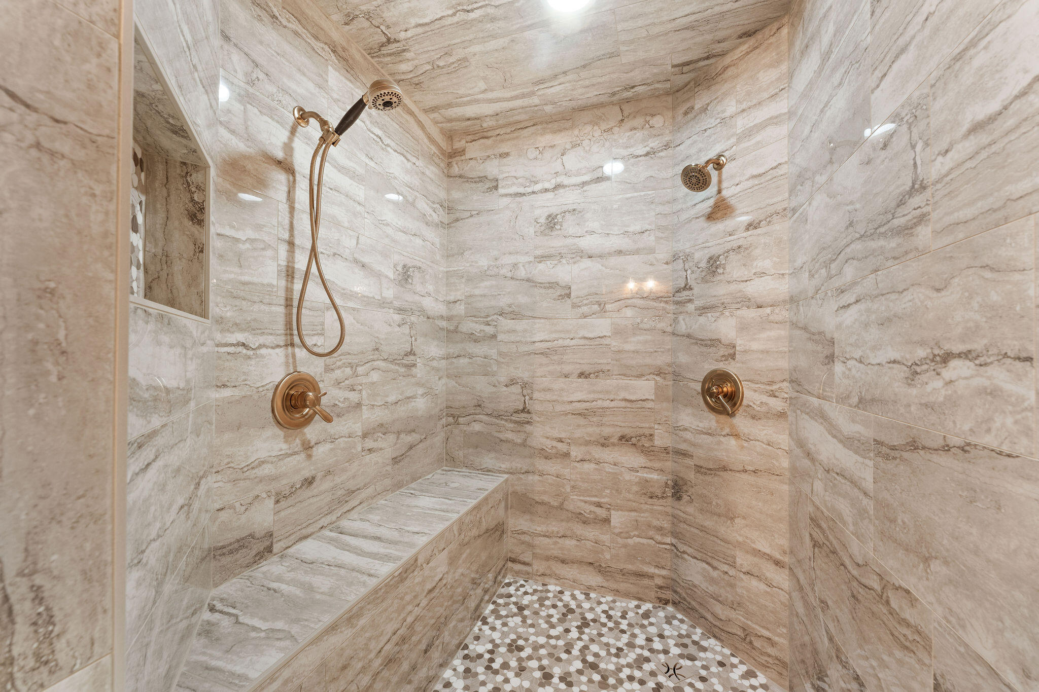 389 Wilson Road Property Photo 48