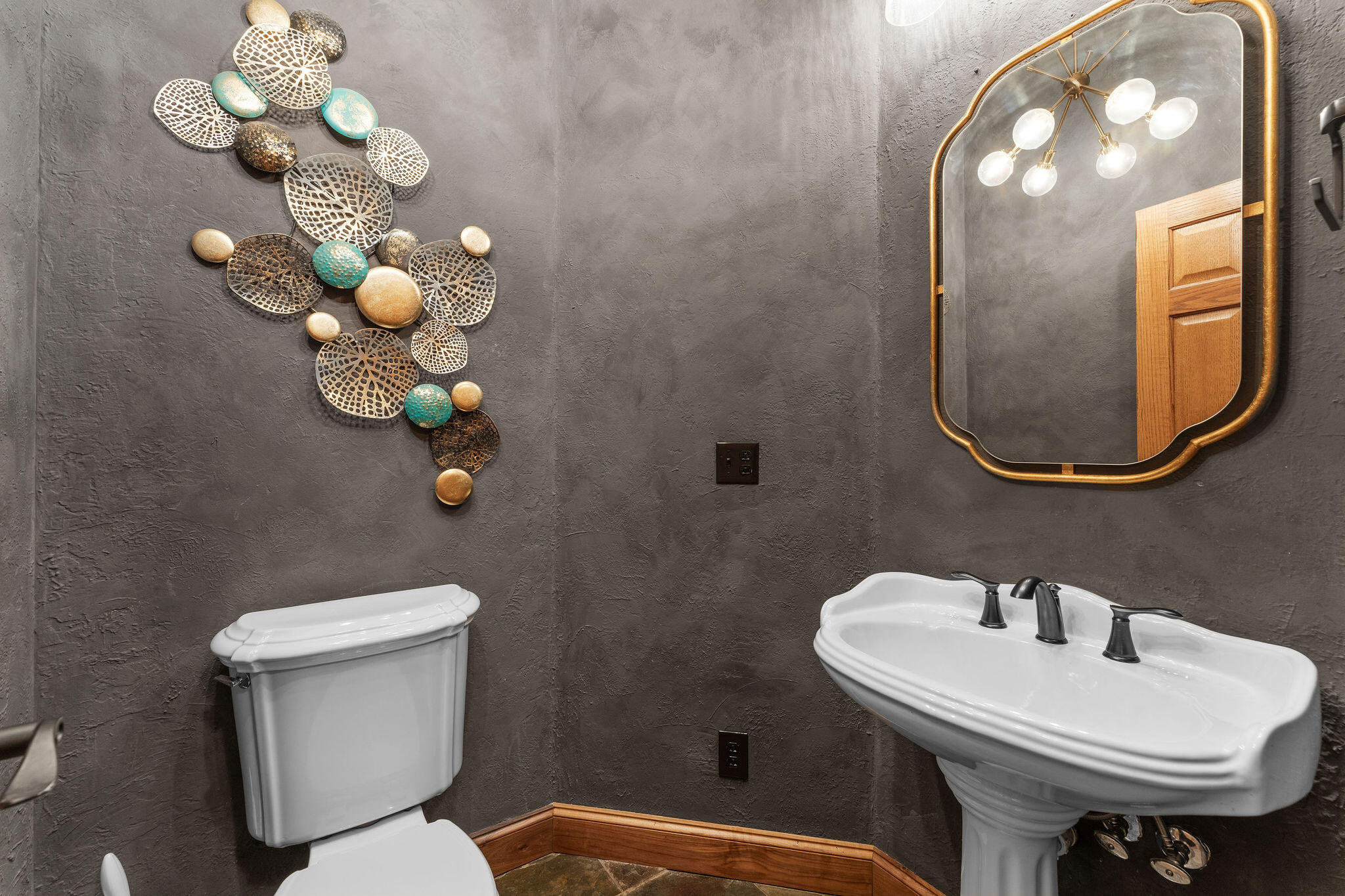 389 Wilson Road Property Photo 49