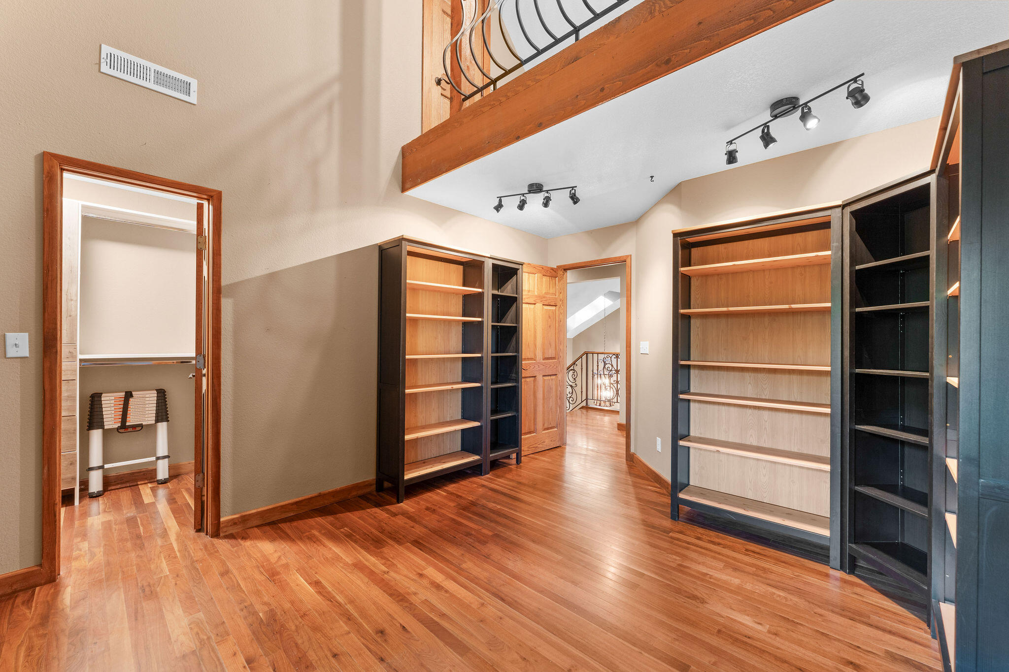 389 Wilson Road Property Photo 50