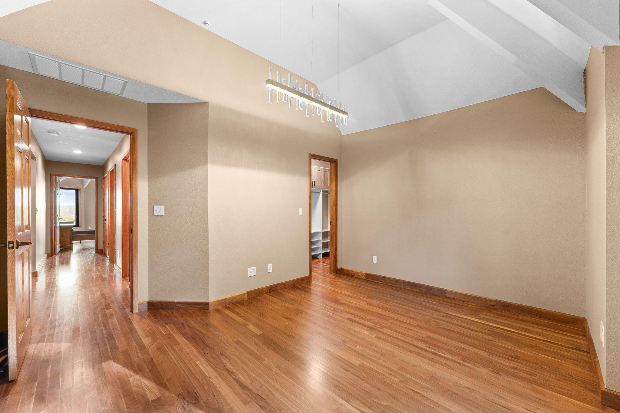 389 Wilson Road Property Photo 51