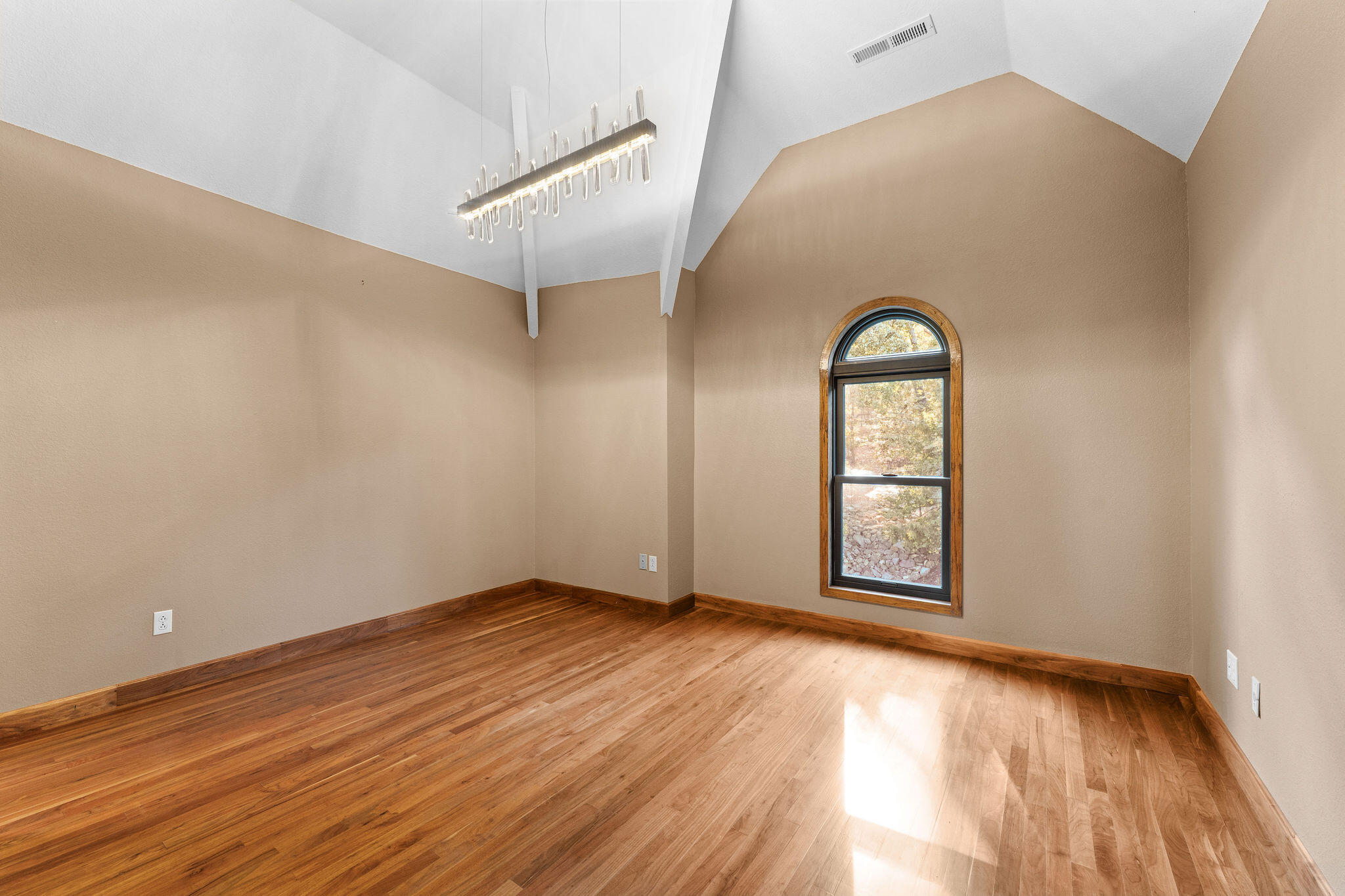 389 Wilson Road Property Photo 52