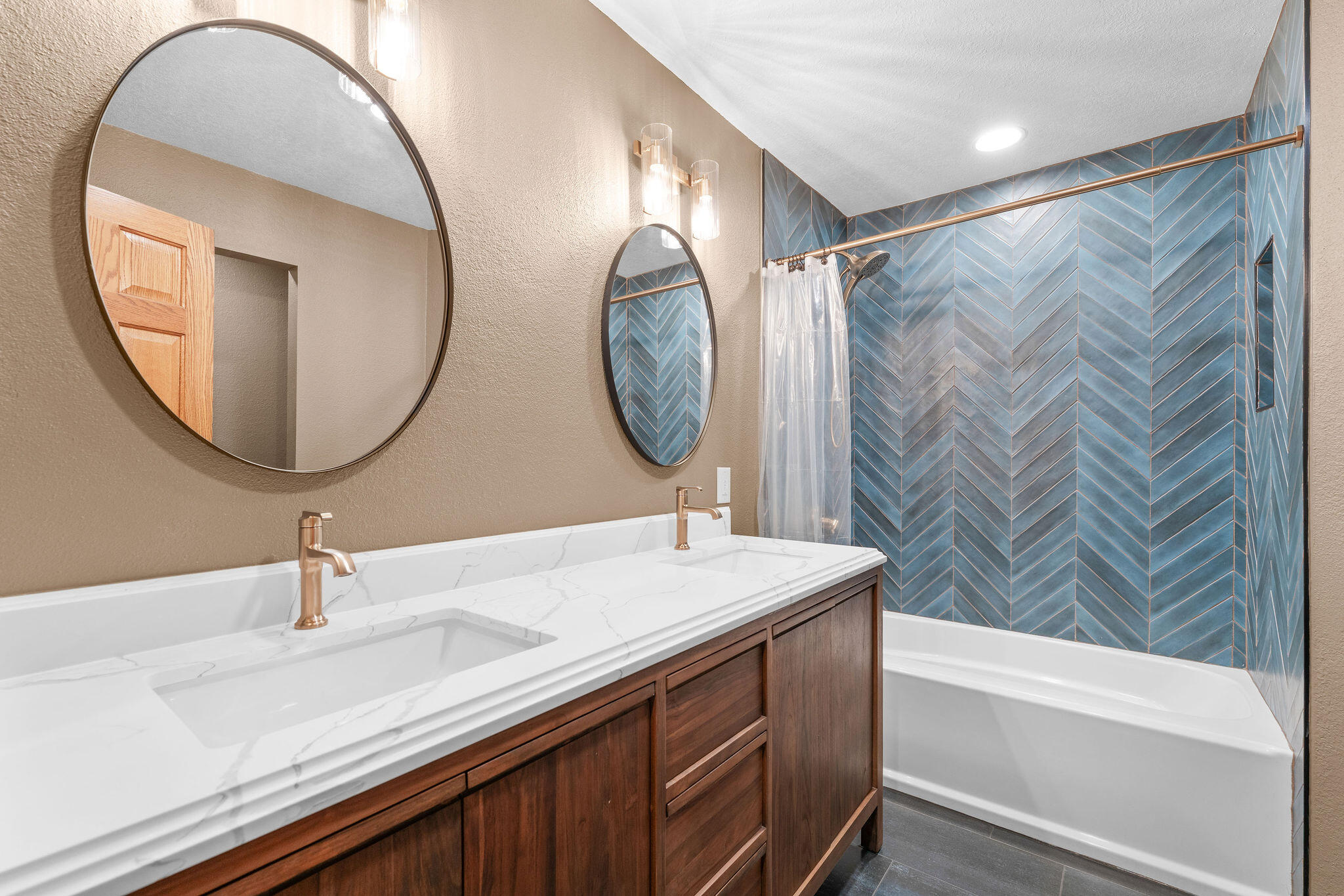 389 Wilson Road Property Photo 53