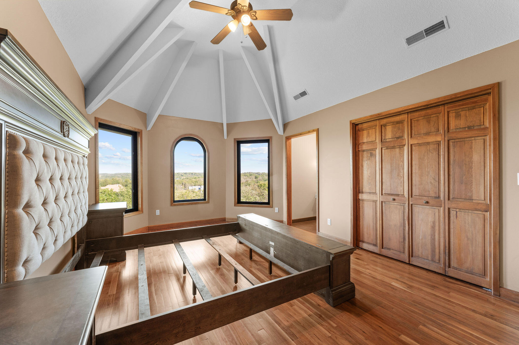 389 Wilson Road Property Photo 54