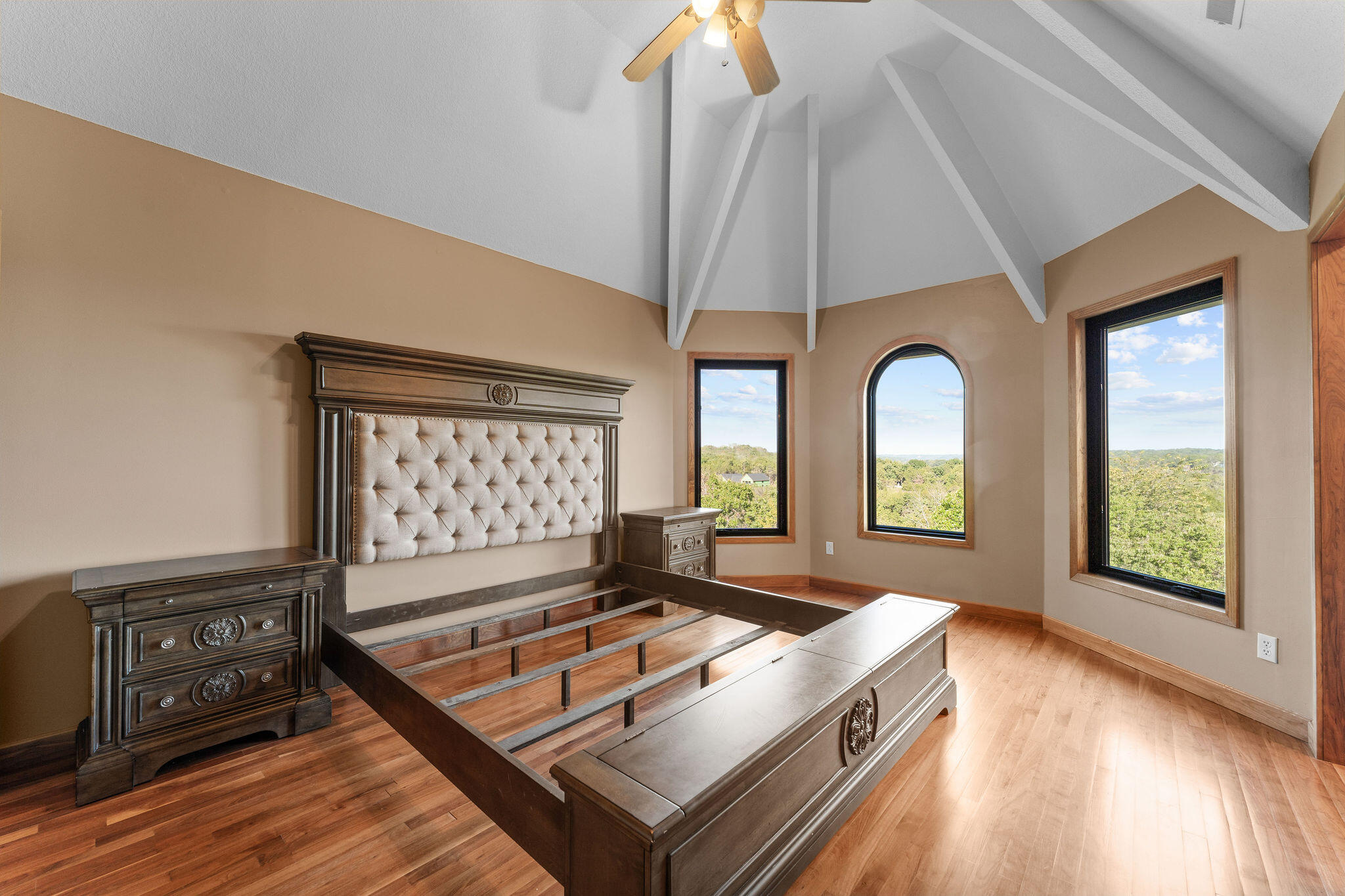 389 Wilson Road Property Photo 55