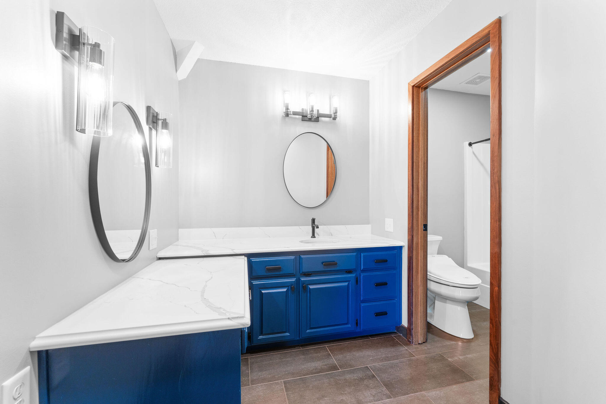 389 Wilson Road Property Photo 56