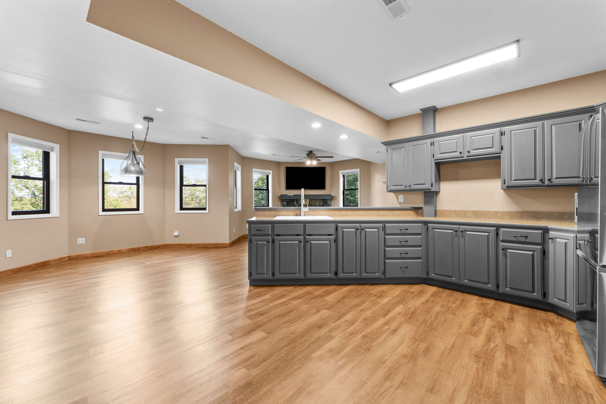 389 Wilson Road Property Photo 57