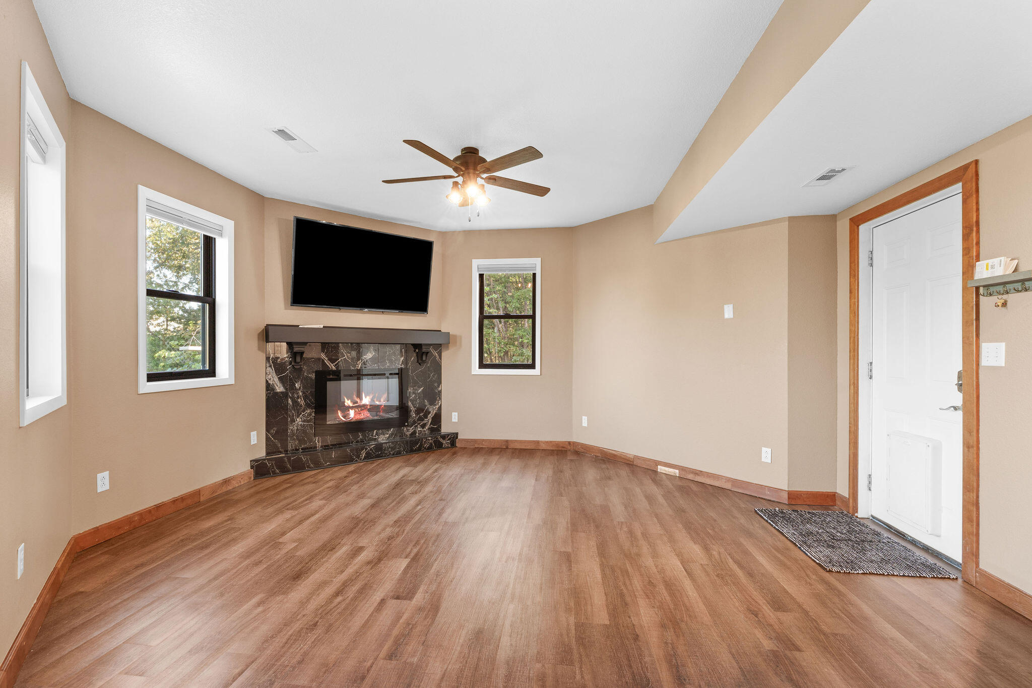 389 Wilson Road Property Photo 58