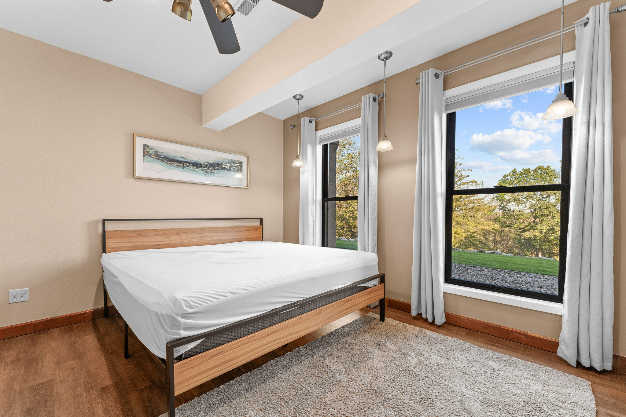 389 Wilson Road Property Photo 59