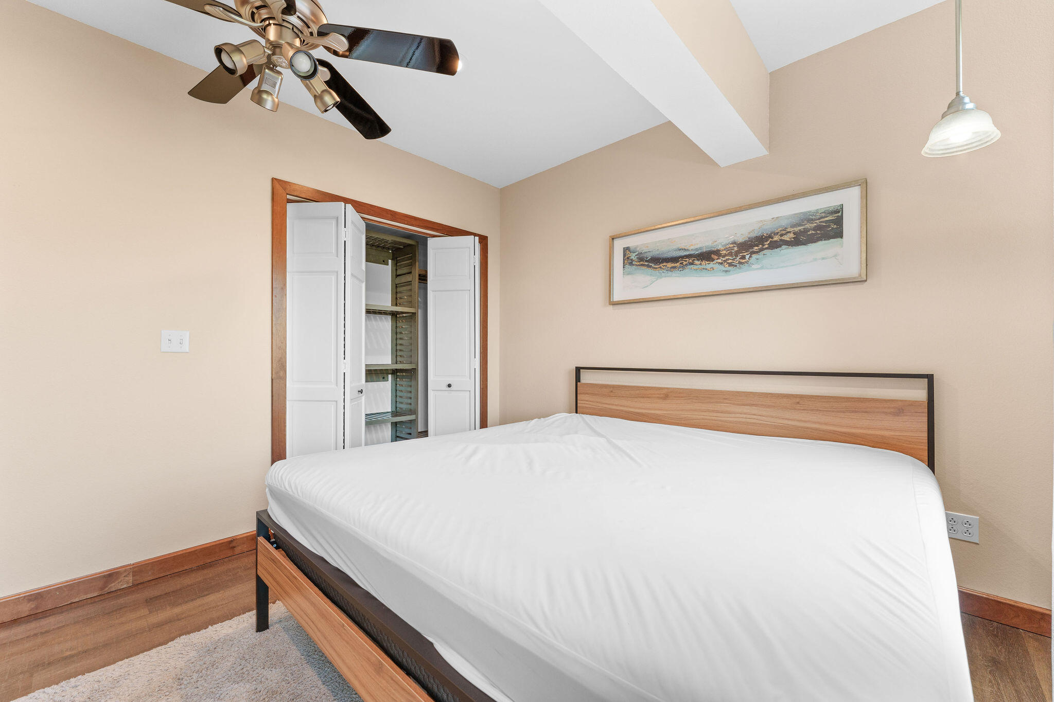 389 Wilson Road Property Photo 60